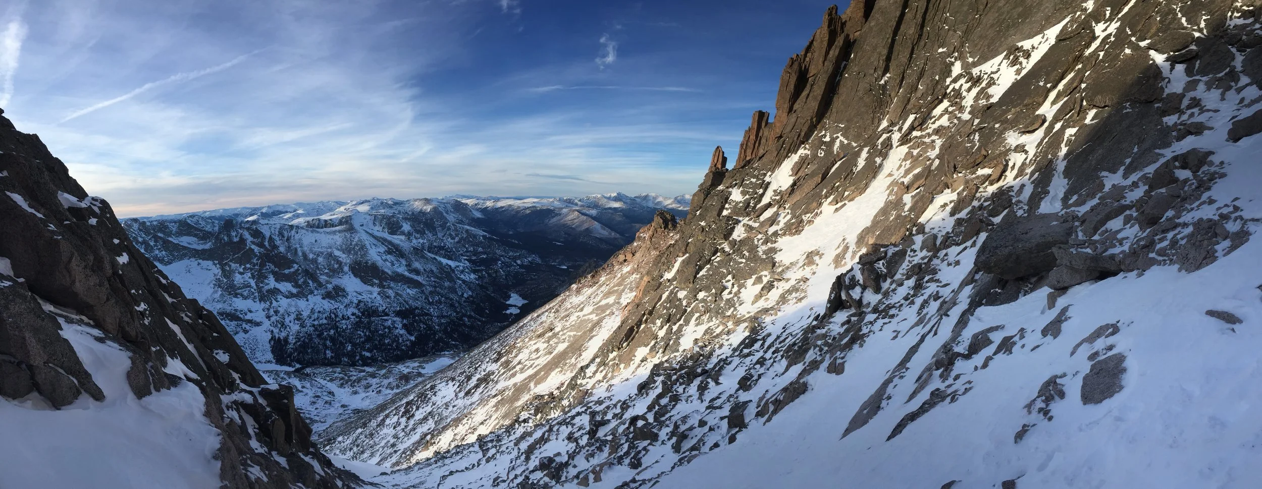 longs peak.JPG