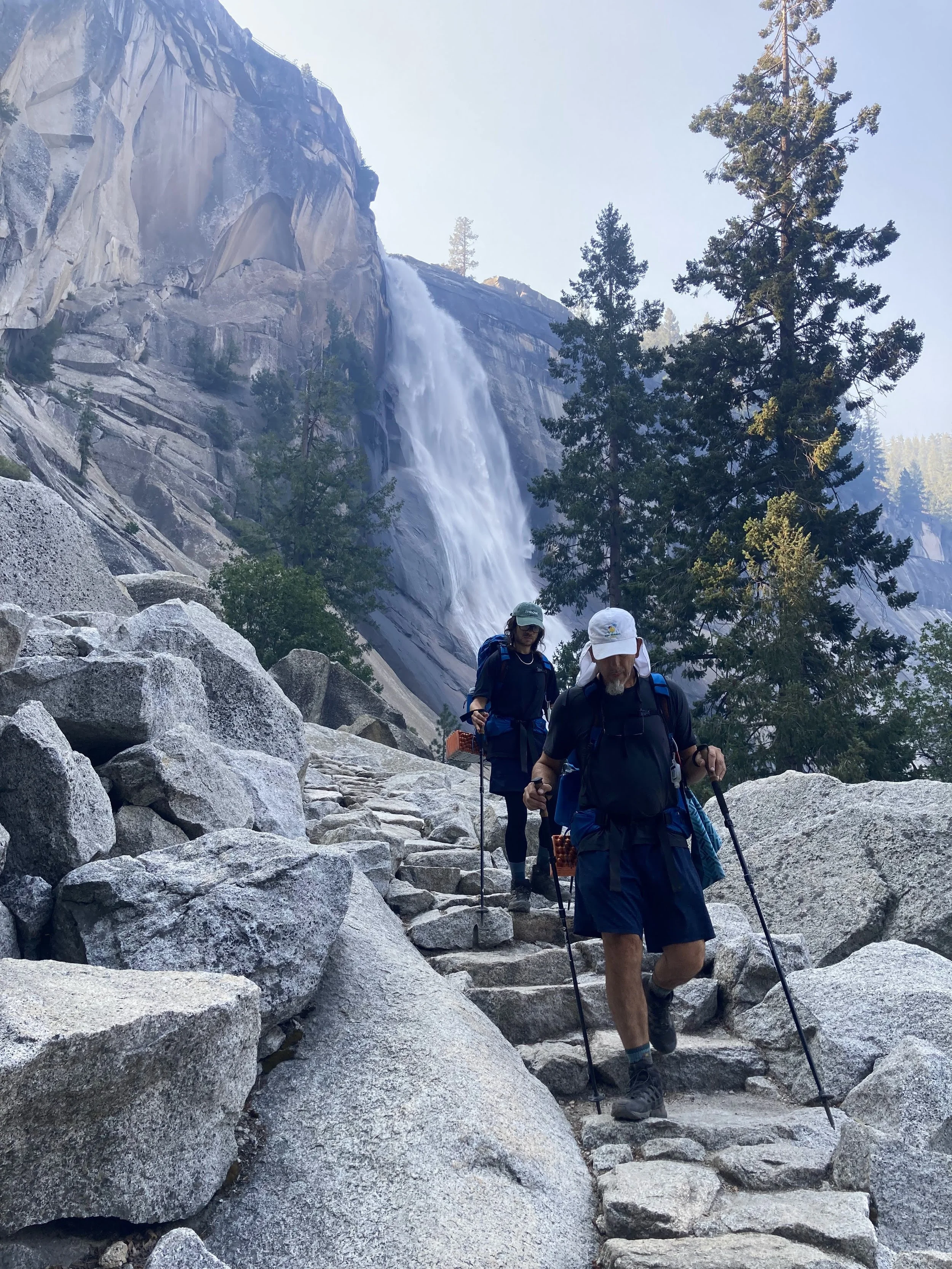 When to Visit Yosemite: The Best Season for Your Adventure