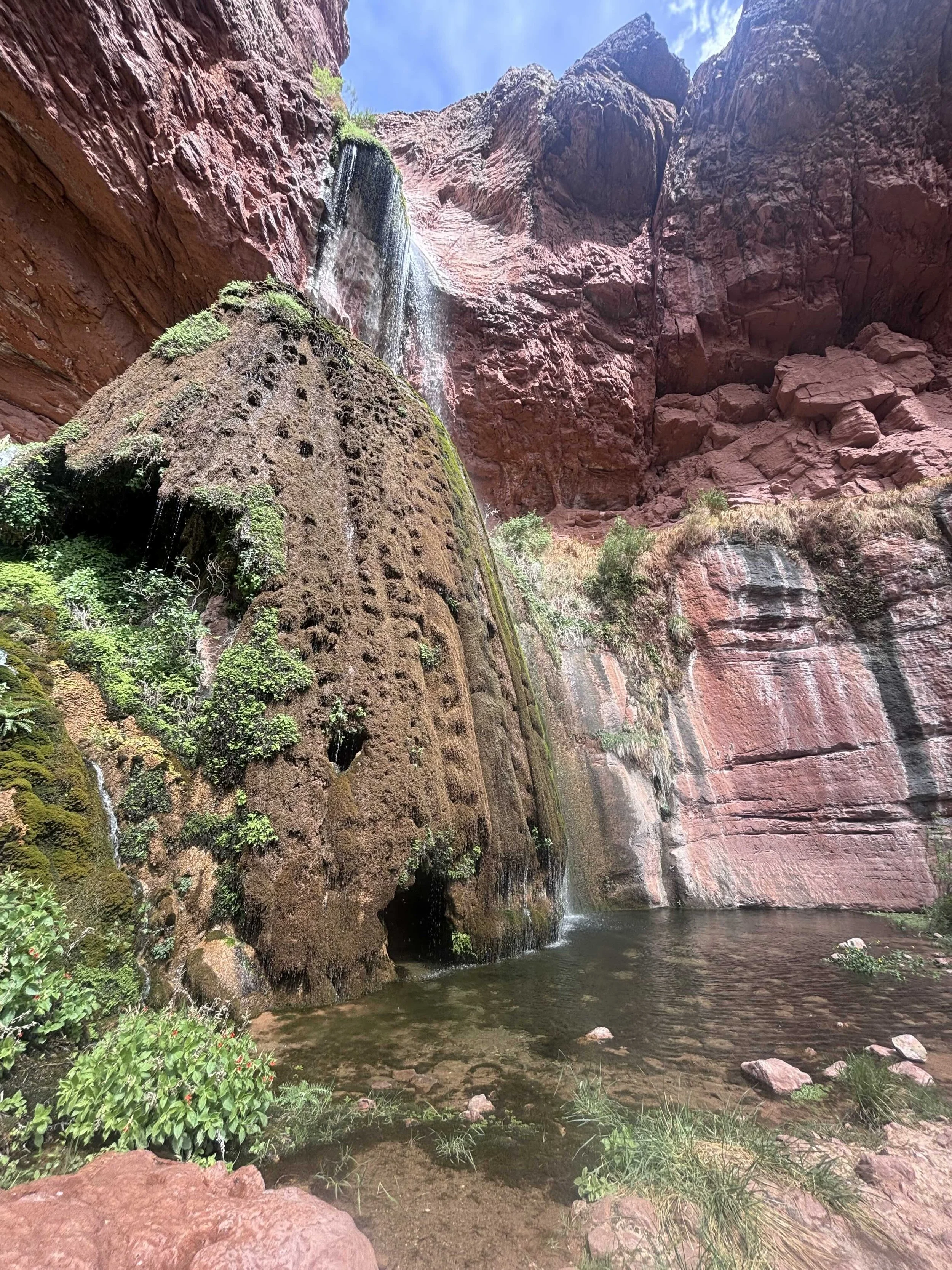 best time to see ribbon falls .jpg