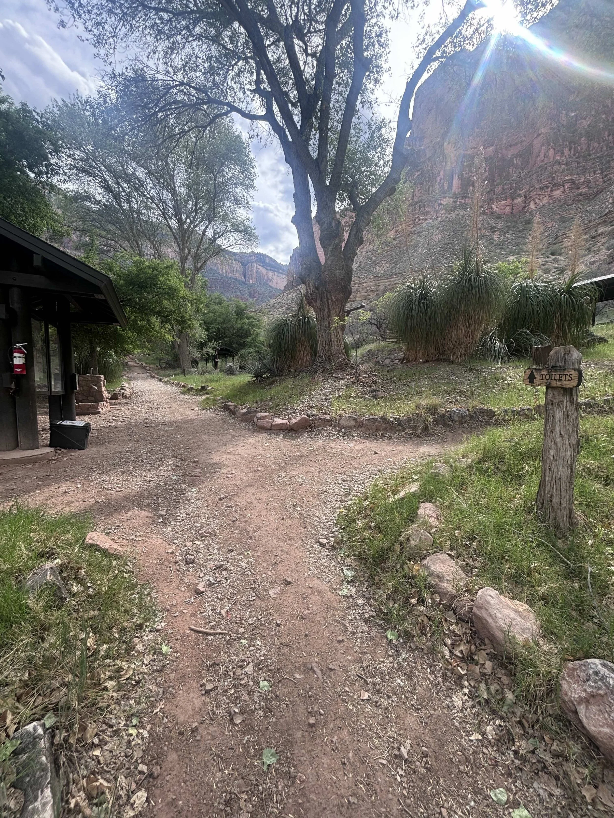 havasu gardens camp.jpg