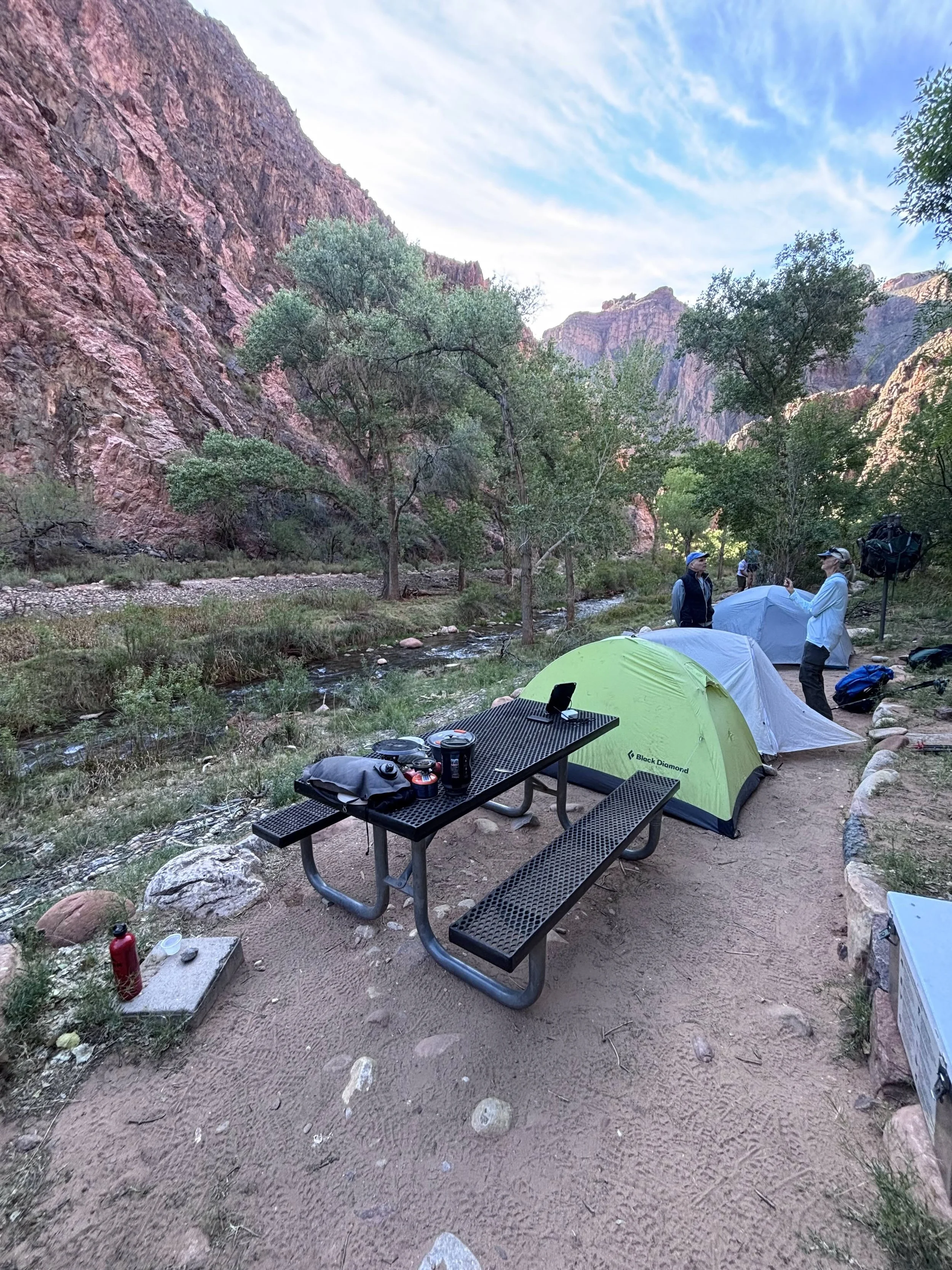 phantom ranch camping is better.jpg