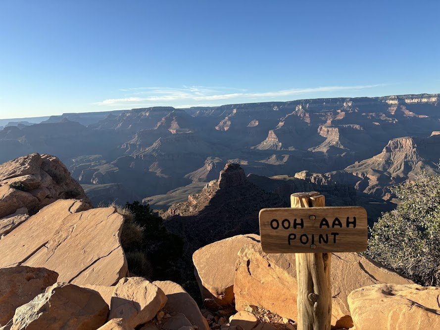 ooh aah point grand canyon.jpeg
