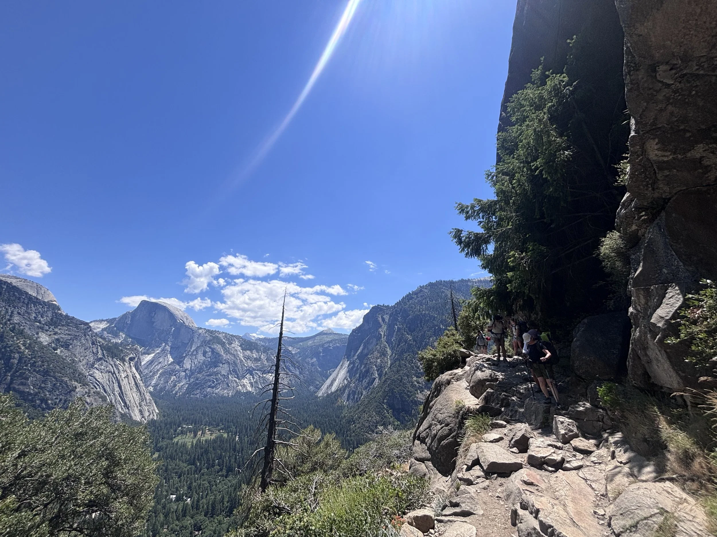 yose falls trail.jpg