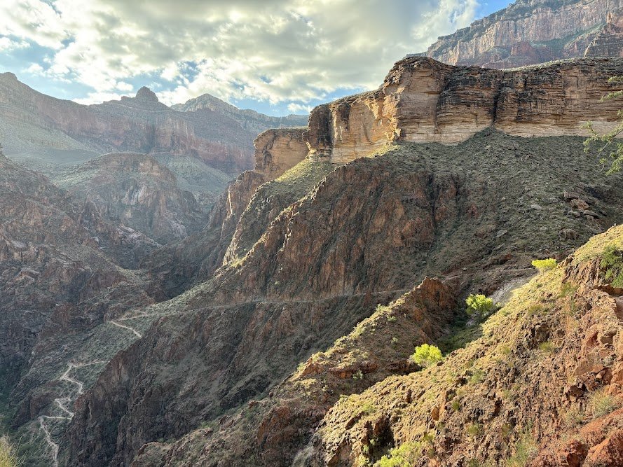 best trails in the west .jpeg