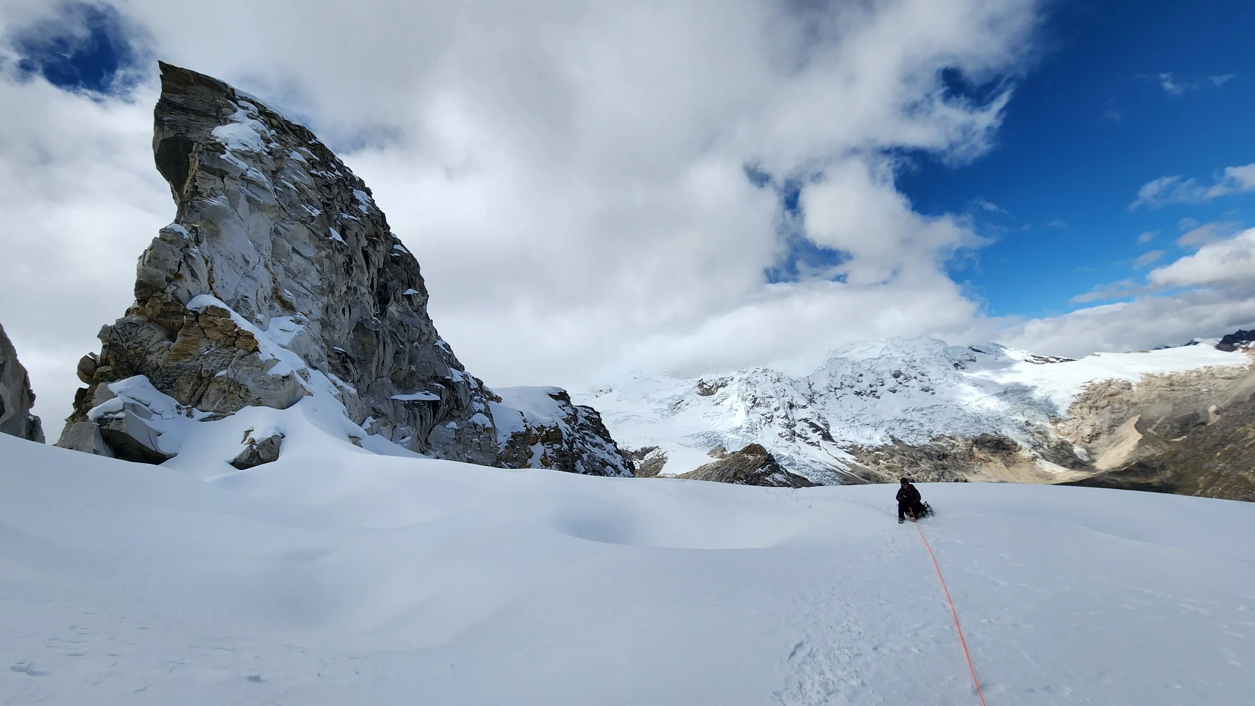 Coolest climb in huaraz.jpg