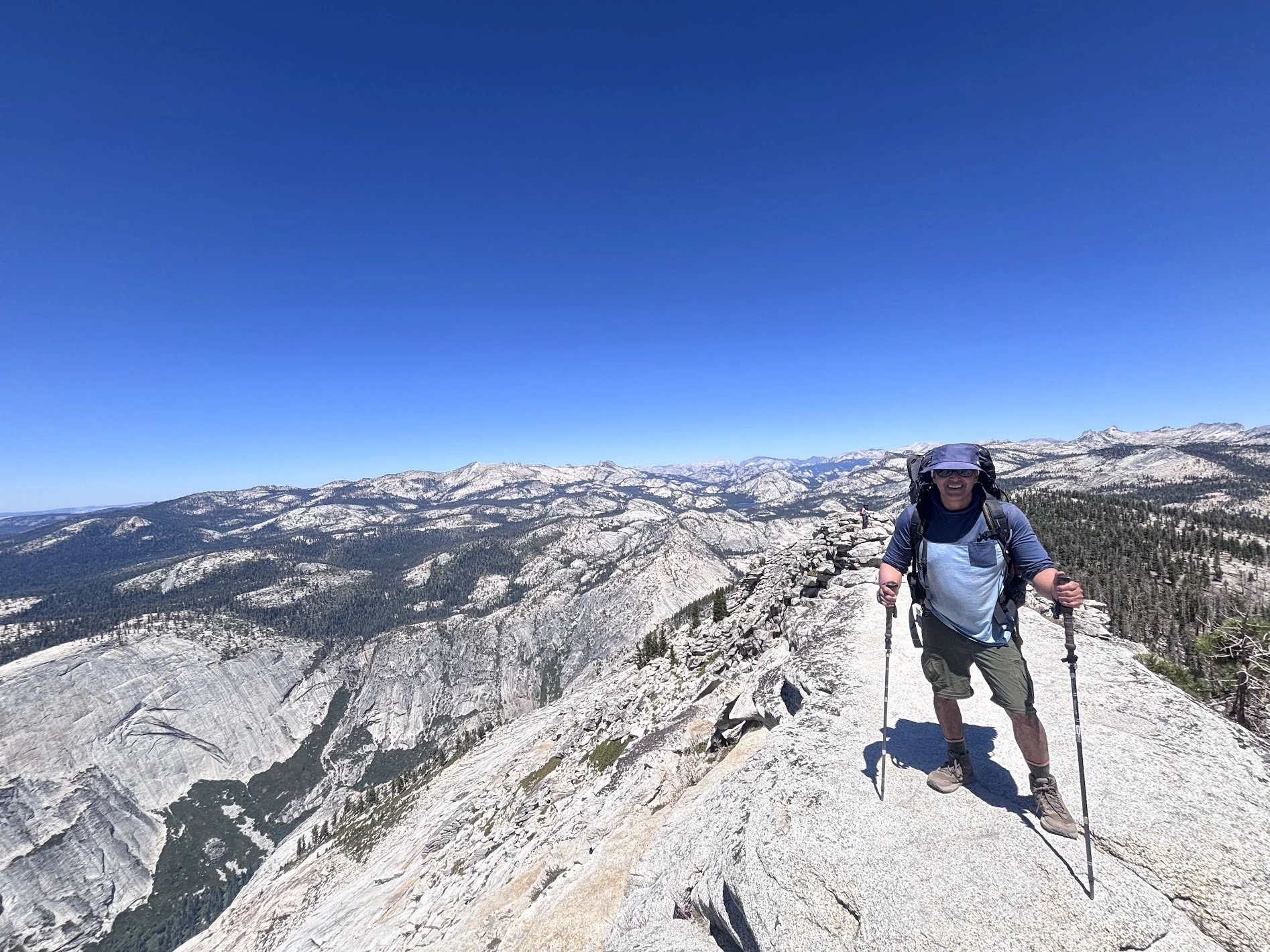 Clouds rest Hike.jpg