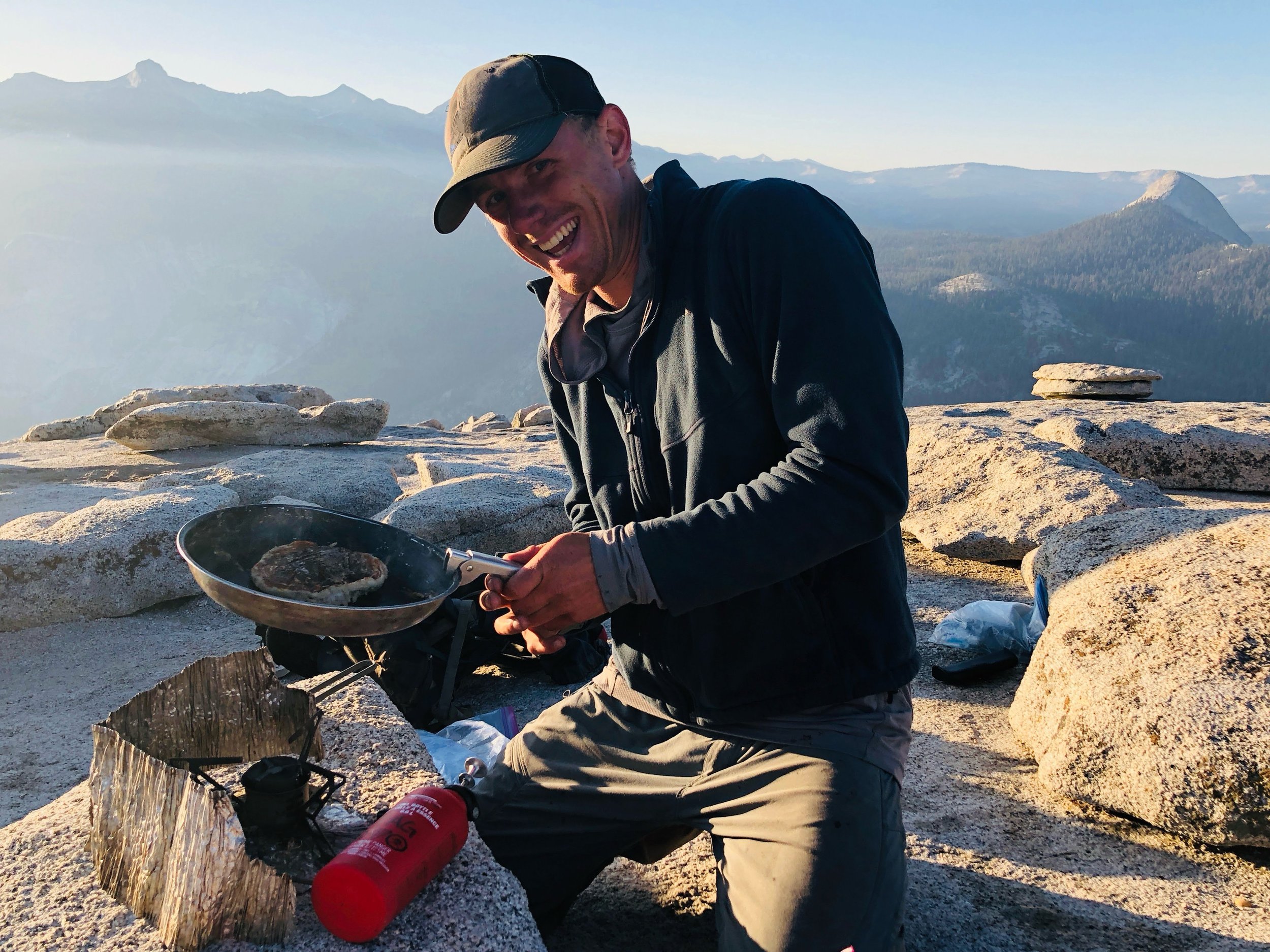 Top of halfdome.jpeg
