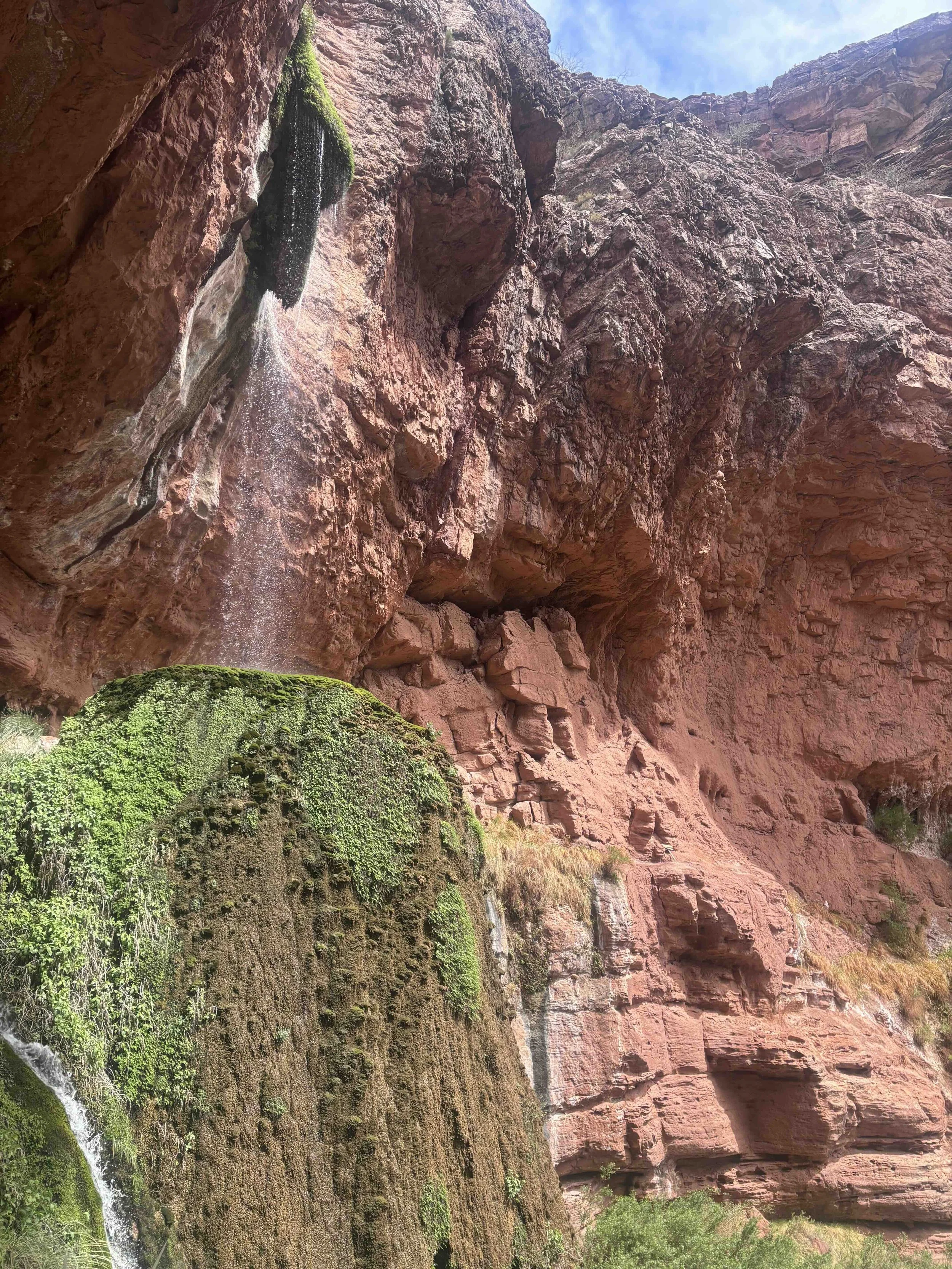 ribbon falls adventure!.jpg