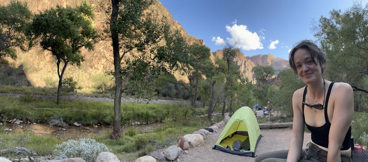 Phantom ranch .jpeg