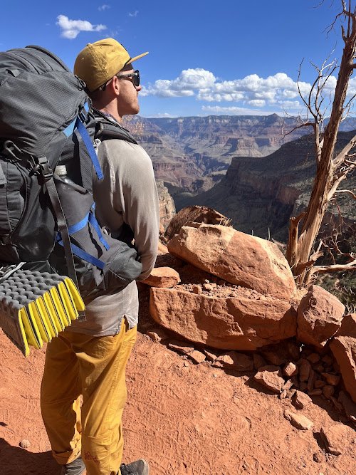 gallant wind guiding grand canyon.jpeg