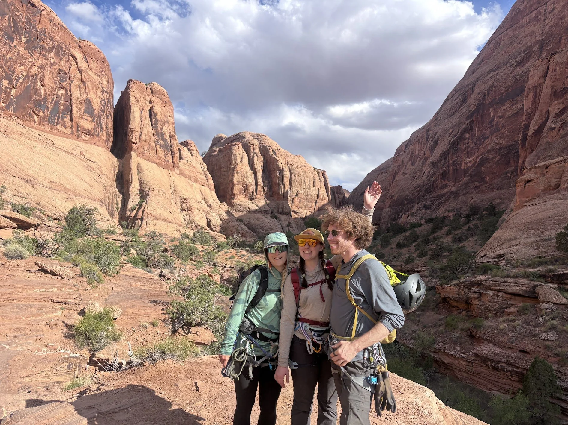 Moab Hikes.jpg