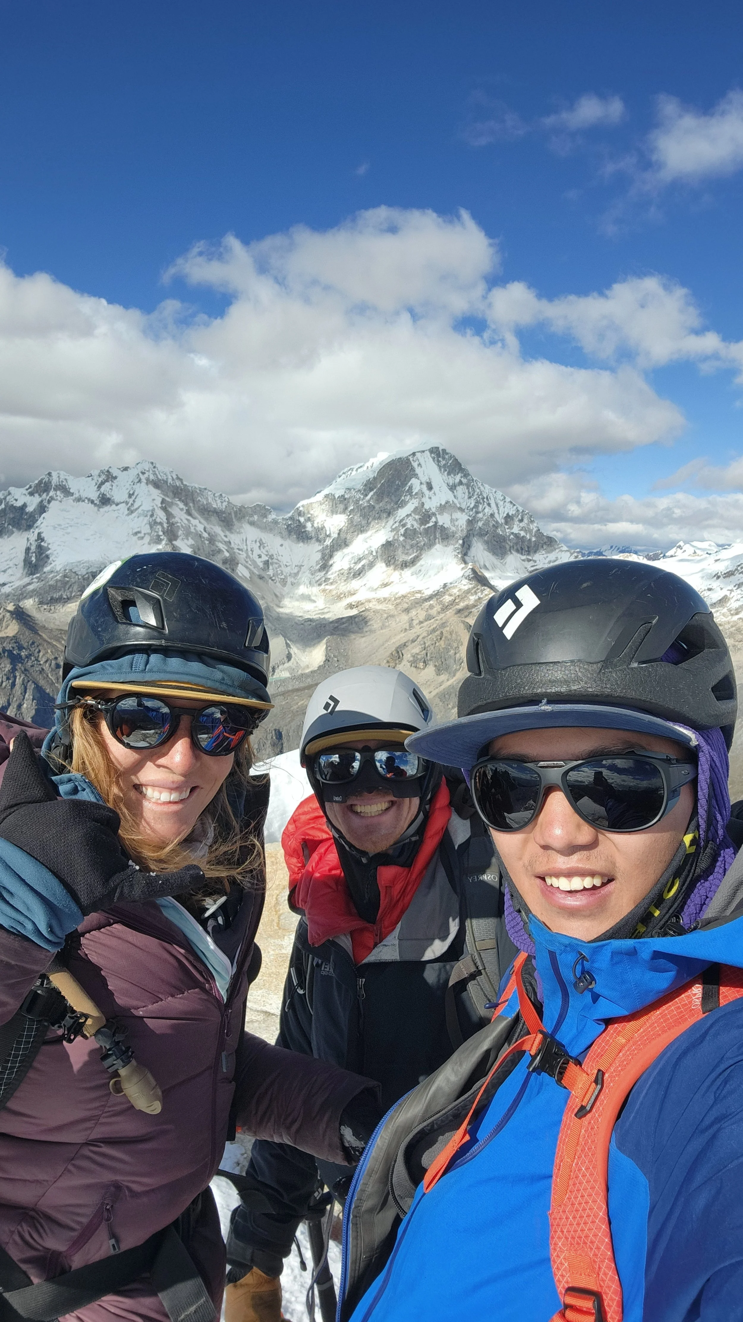 Top of the Andes .jpg