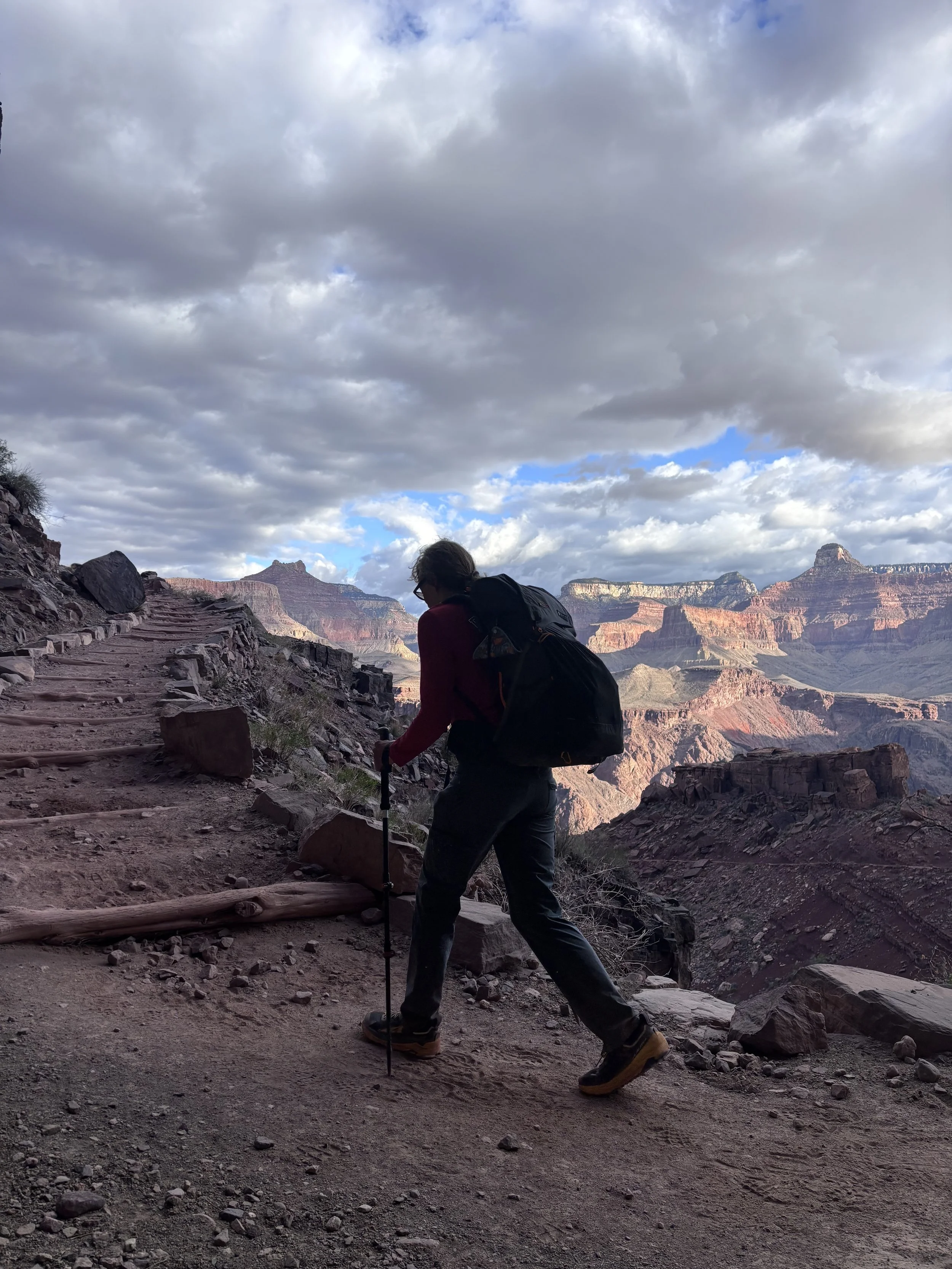 South kaibab by sunrise.jpg