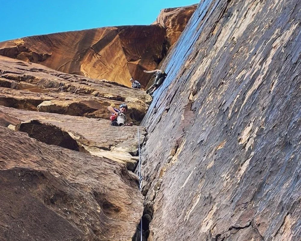 Red+Rock+fun.jpg
