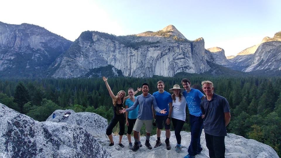 Yosemite Valley.jpeg