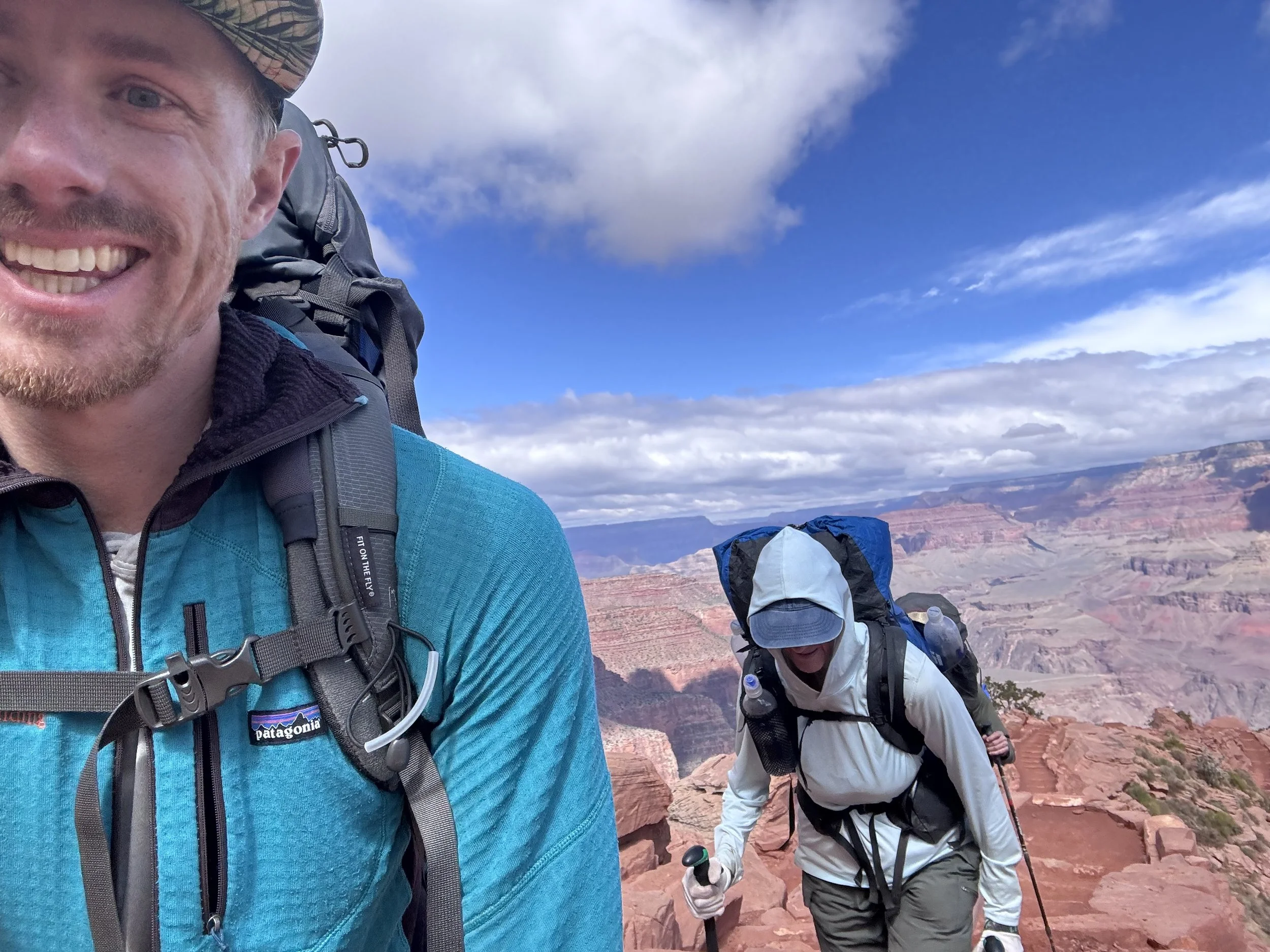 grand canyon rim to rim kaibab.jpg