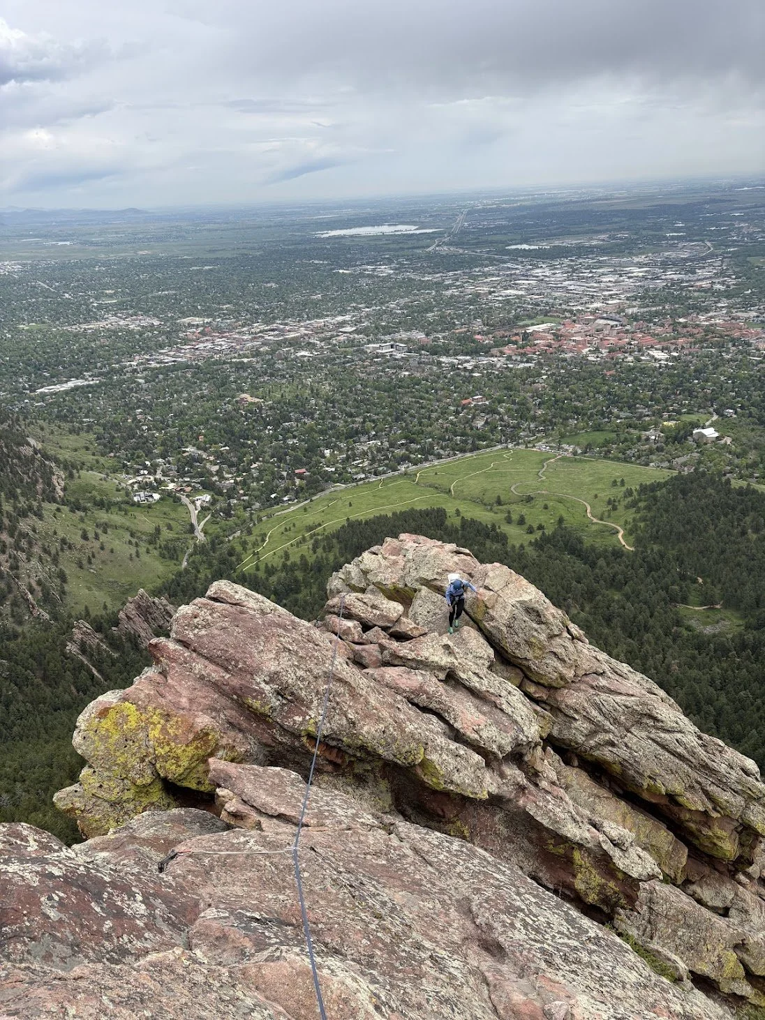 front range climbing things to do.jpg