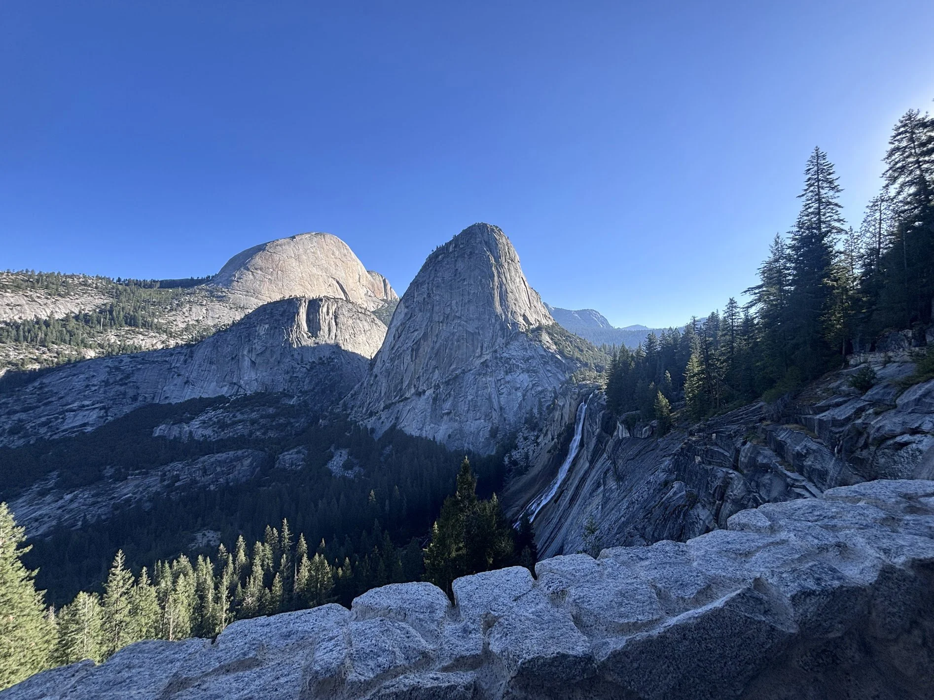 Vernal falls view.jpg