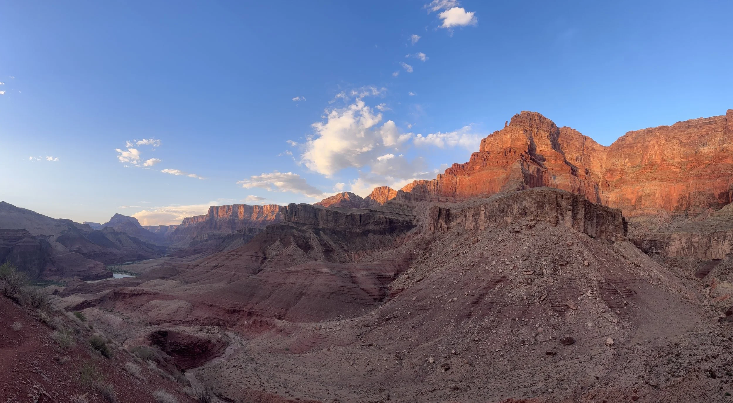 eastern grand canyon trails.jpg (Copy)