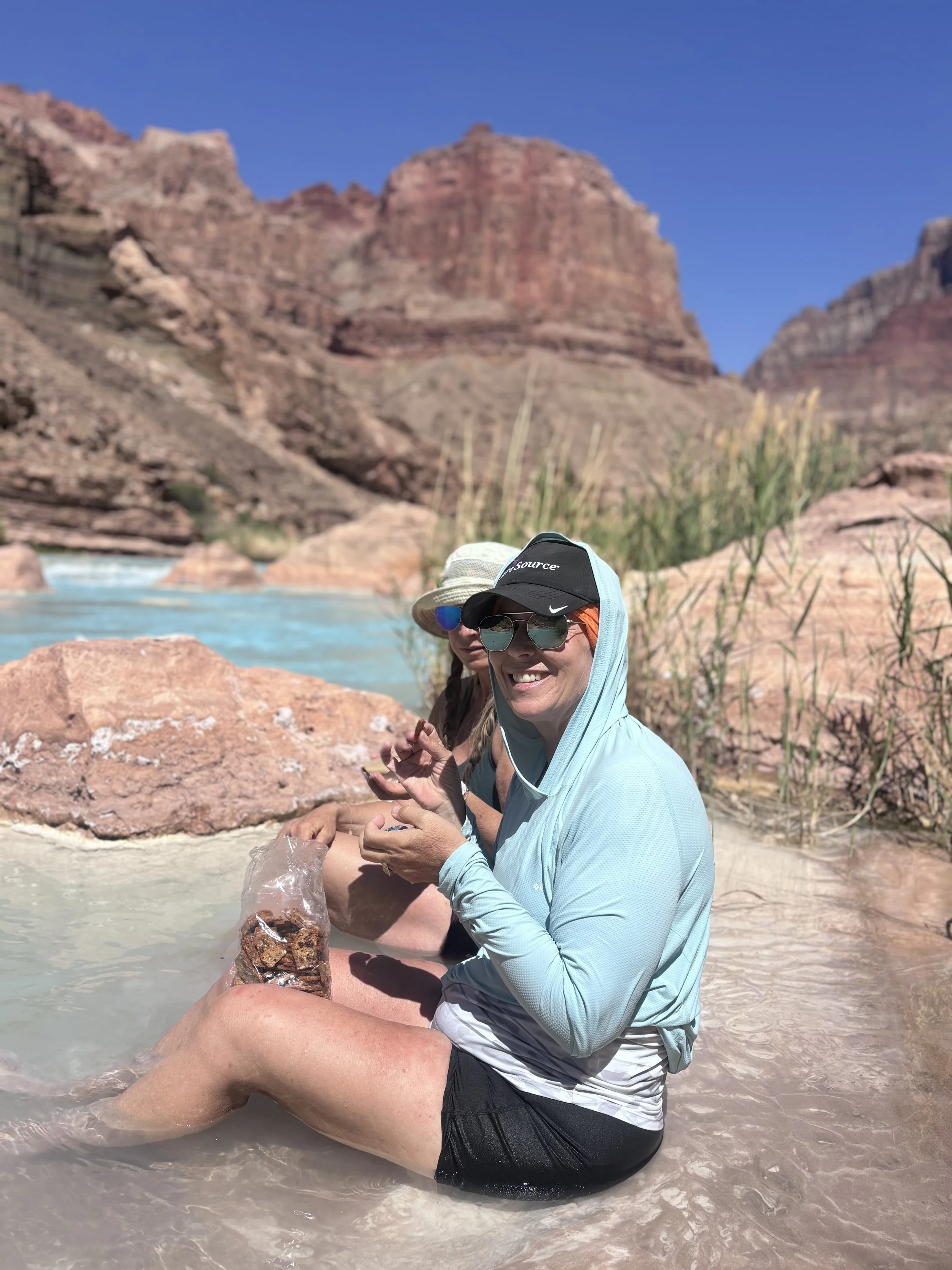coolest place at the grand canyon.jpg (Copy)