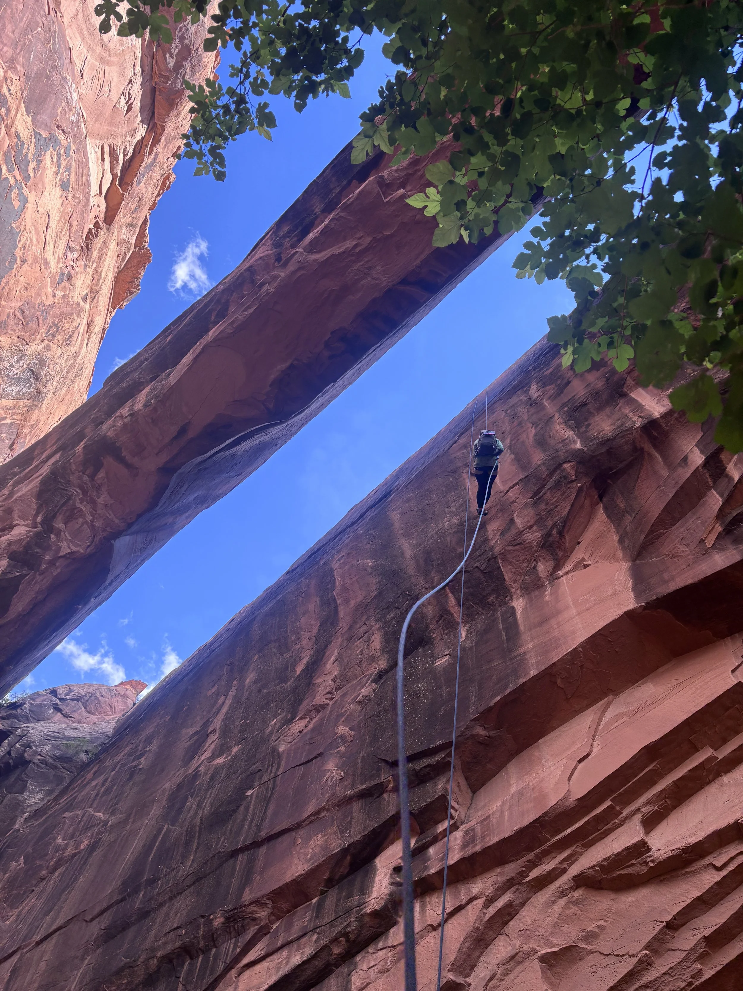 Moab Canyons.jpg