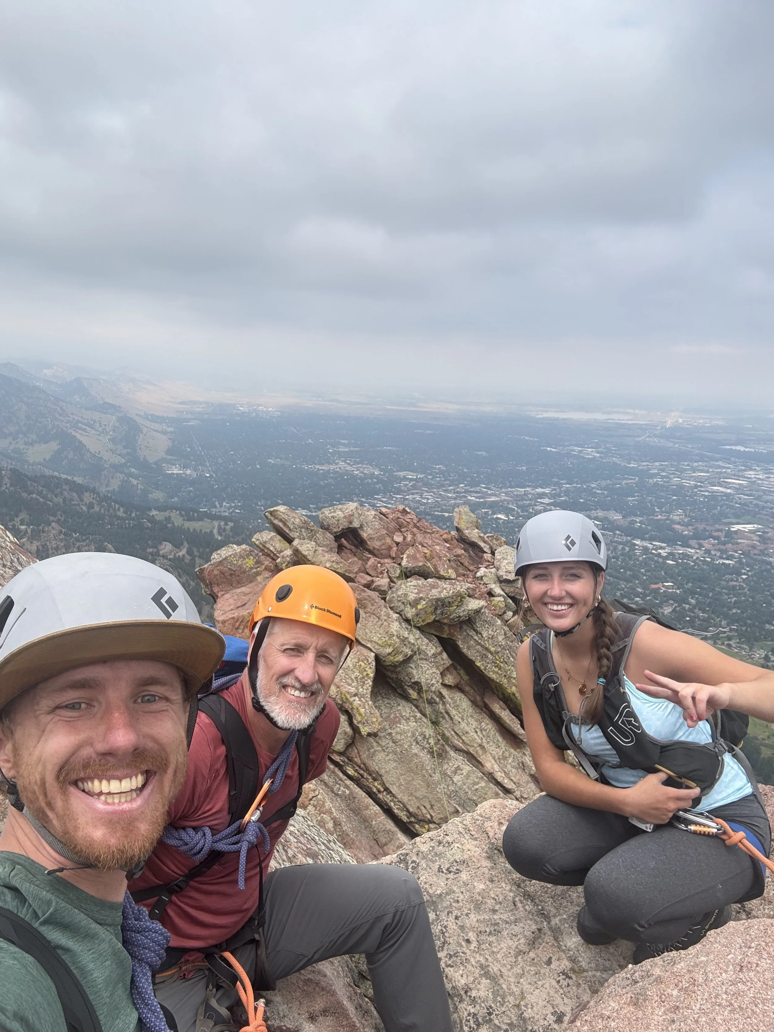 faltiron climbing.jpg