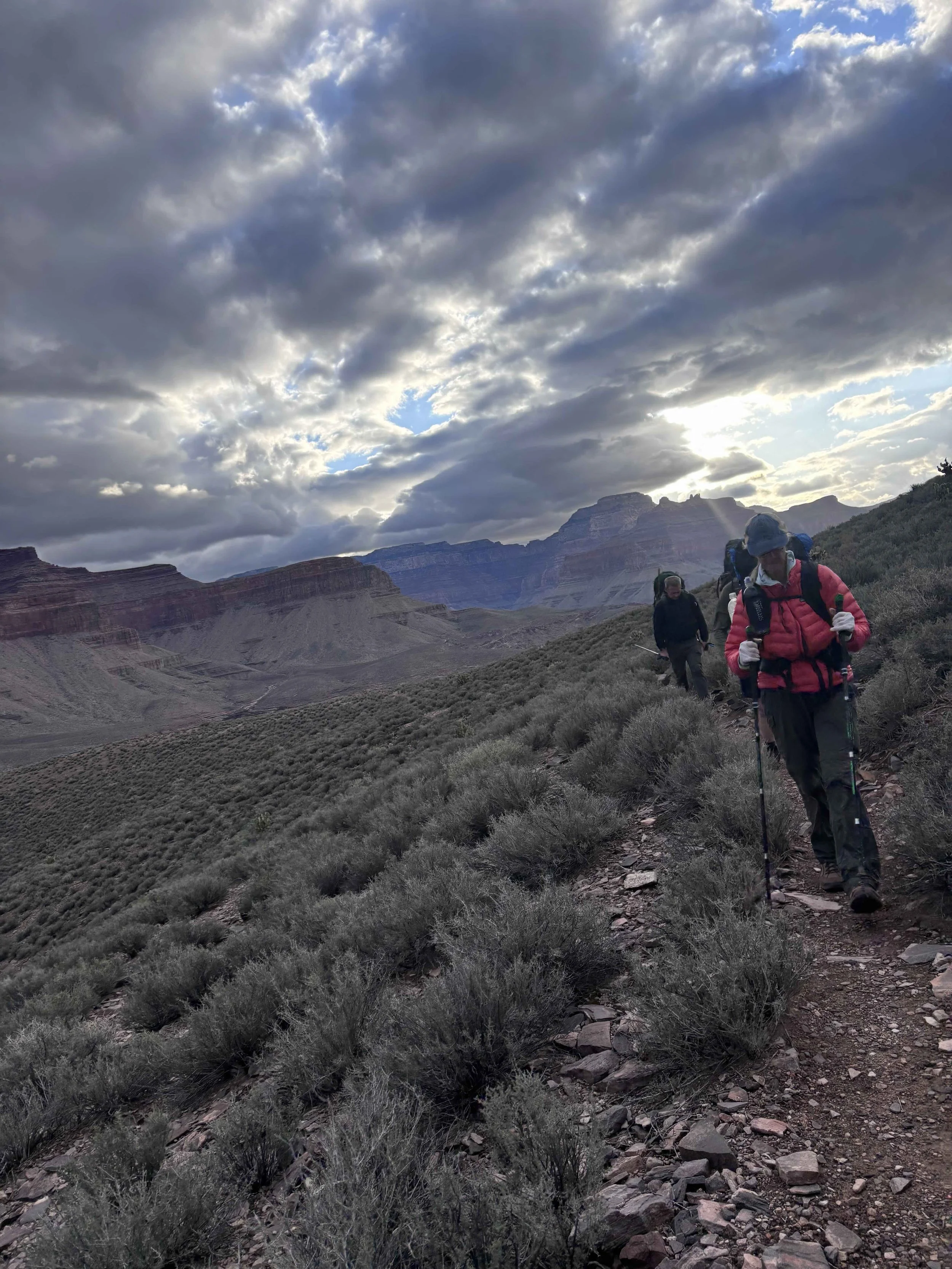 best sunrise in grand canyon.jpg