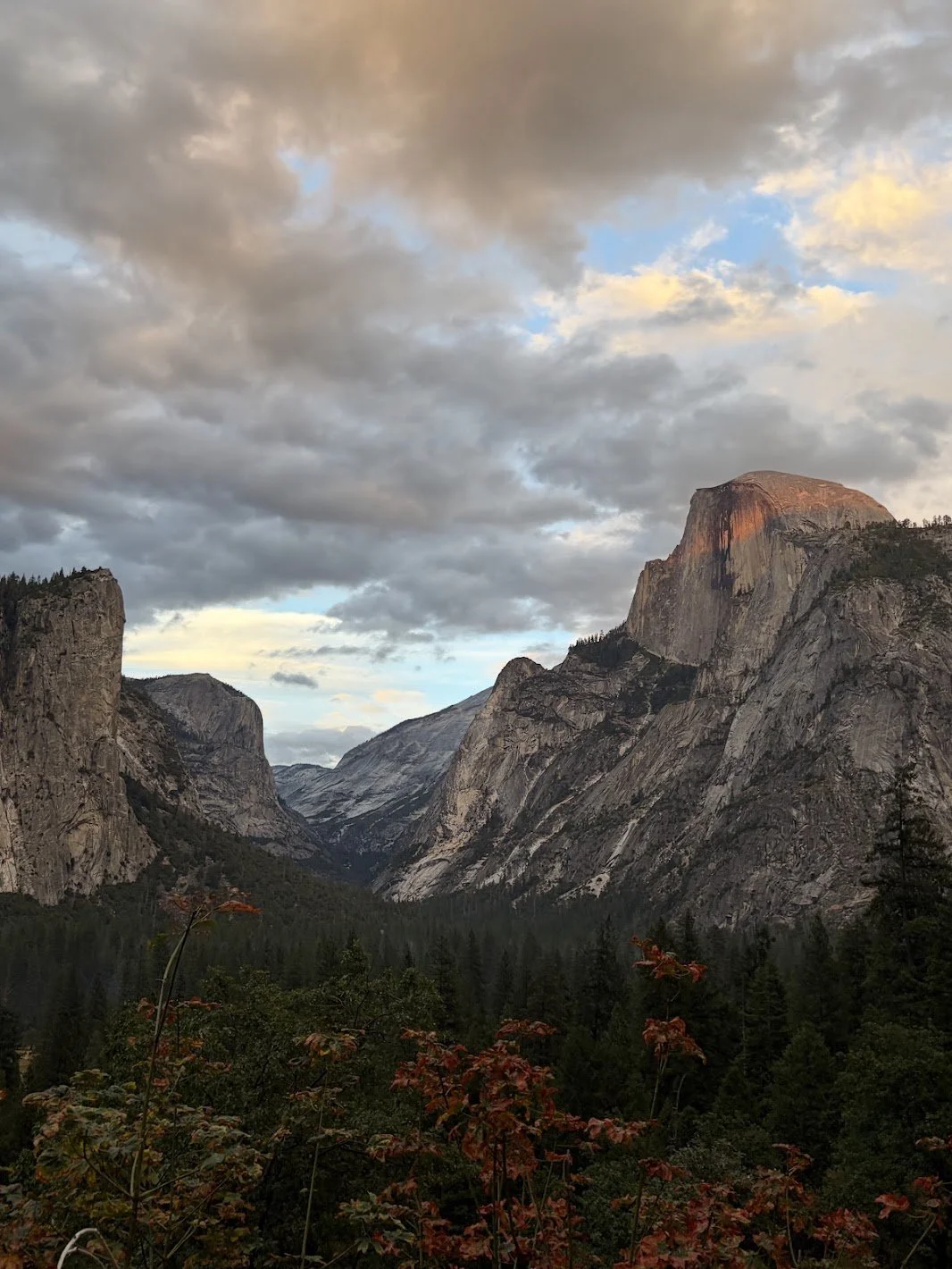 Valley secret spots.jpg