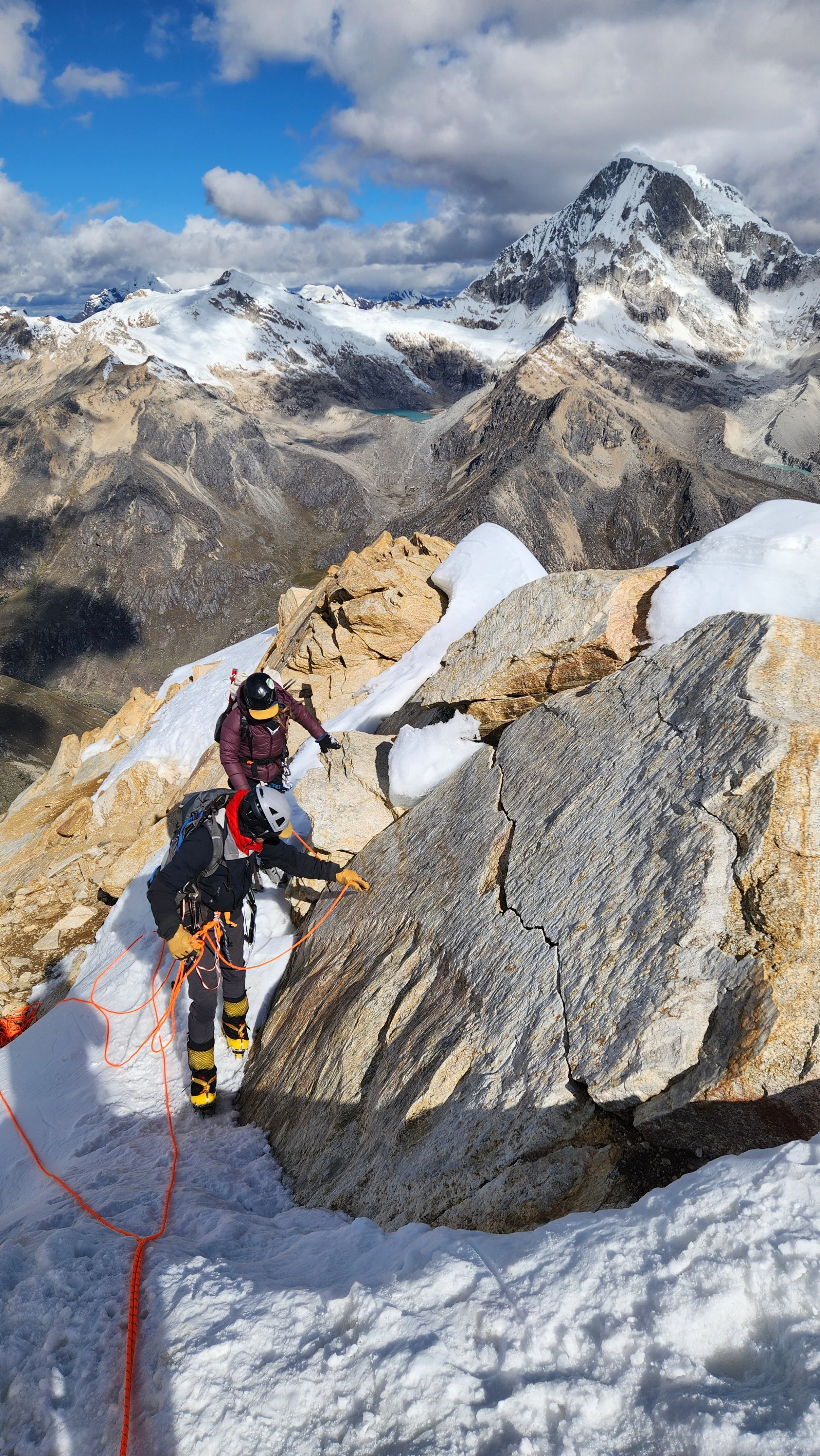 Best things to do in Huaraz.jpg