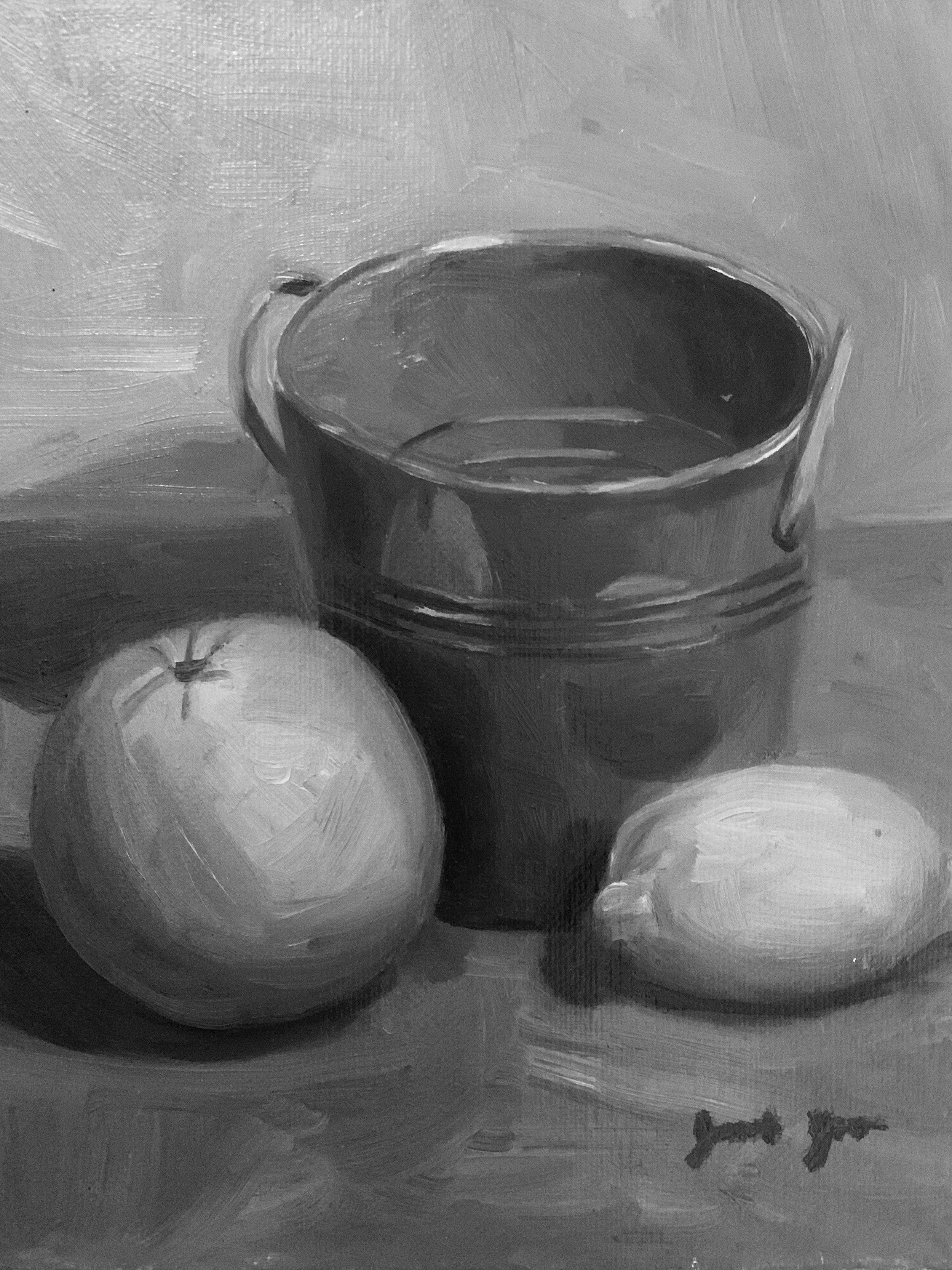 Untitled_8_x10__Oil_Painting.jpg