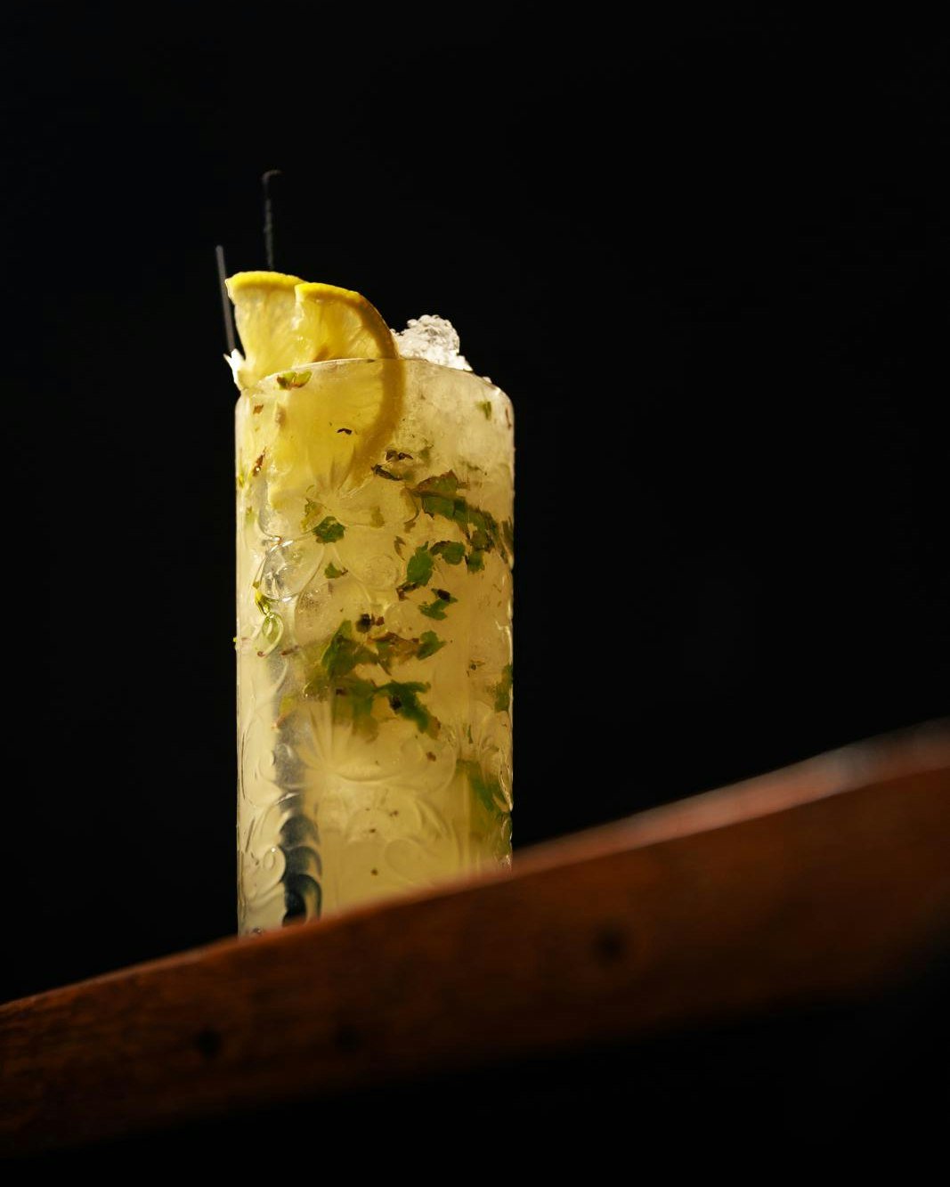 Start with a sip, end with a story &mdash; Fridays hit different at Libertine🍹

Experience 20 years of Libertine with YOUR most popular dishes 💥

Call (07) 3367 3353 or book online at www.libertine.net.au
Located at The Barracks