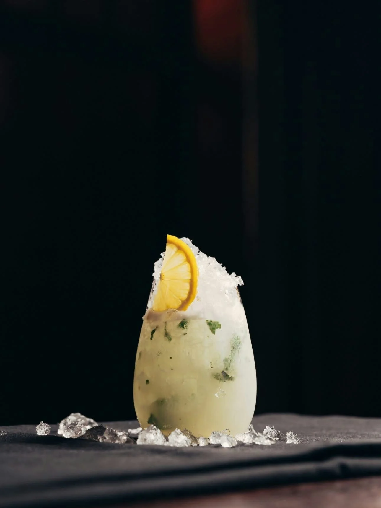 Friday called&hellip; it wants you at the bar 💃🍹

Fresh, frosty and best enjoyed with good company and even better banquets 🥢

Kick off the night at Libertine 🥳

#livelikelibertine

Call (07) 3367 3353 or book online at www.libertine.net.au
Locat