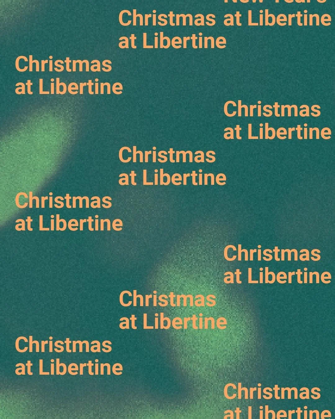 Sleigh bells are ringing and seats are filling 🎄🔥
This is your one last call for tomorrow&rsquo;s Christmas Day Lunch &lsquo;25

Two festive seatings
✨ First Seating: $195pp
✨ Second Seating: $235pp

Swipe to see the full menu, gather your festive 