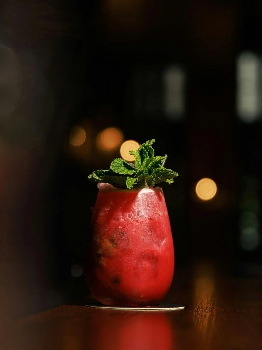 The silly szn isn&rsquo;t over yet 💃🥢
Long tables, bold flavours and banquets made for sharing

Book ahead, order a banquet and settle in with us ~ doors open from 5pm 🔥

#livelikelibertine

Call (07) 3367 3353 or book online at www.libertine.net.