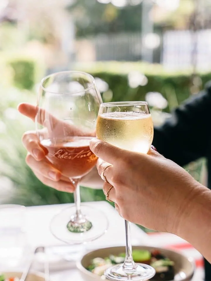 Slow Sundays, easy pours and nowhere else to be 🥢🍷

Bolt-On Beverage Packages wrap up today for the week ~ come through while they&rsquo;re still flowing 💥🍹

Bolt On Food + Beverage packages start from $93pp

#livelikelibertine

Call (07) 3367 33