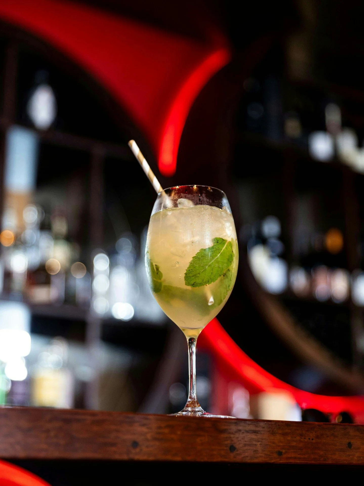 Cold glass. Fresh mint. That moment before the first sip 💥

Bolt-On Beverage Packages are back tomorrow, ready to roll with your banquet, your long lunch or whatever the night turns into 💃🥂

Bolt On Food + Beverage packages start from $93pp

#itsl