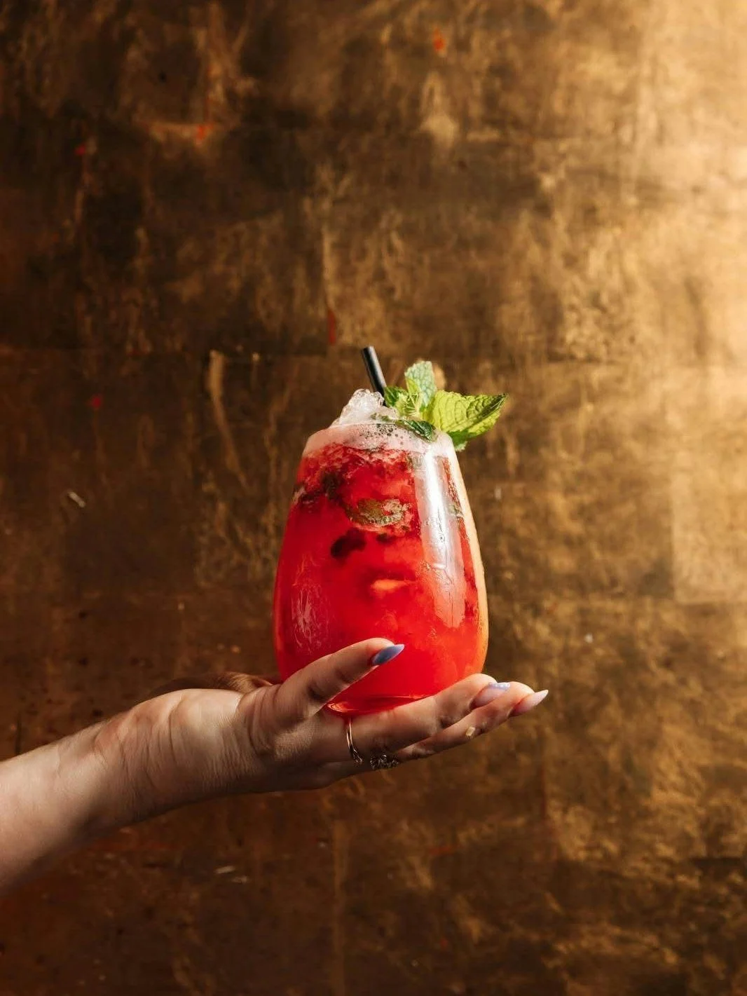 Settle in for a slow Sunday lunch the Libertine way 💃🍷

Start with banquets, add a Bolt-On Beverage Package and let the afternoon take care of itself 🍹🥢

Bolt On Food + Beverage packages start from $93pp

#livelikelibertine

Call (07) 3367 3353 o