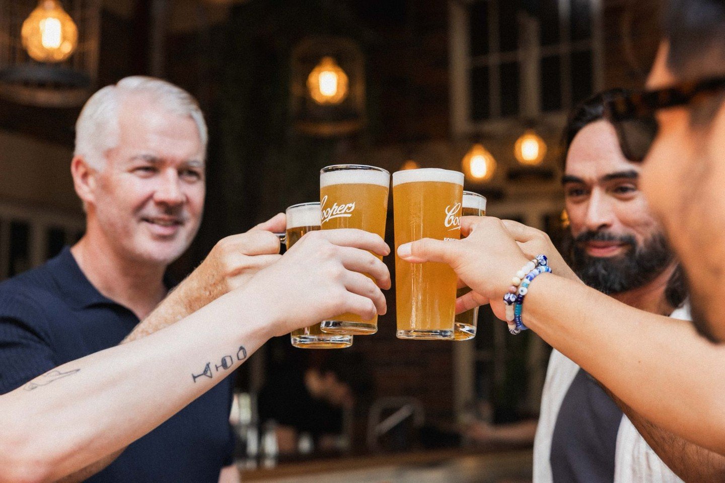 First game day of the season, baby 💥🔥

Round up the crew and dive into a Game Day Banquet built for big appetites, loud tables and serious first-game energy. Feast first, hit the stadium flying 🍻💃

Banquet, Baby! 🥢
$49 per person

Northern Banqu