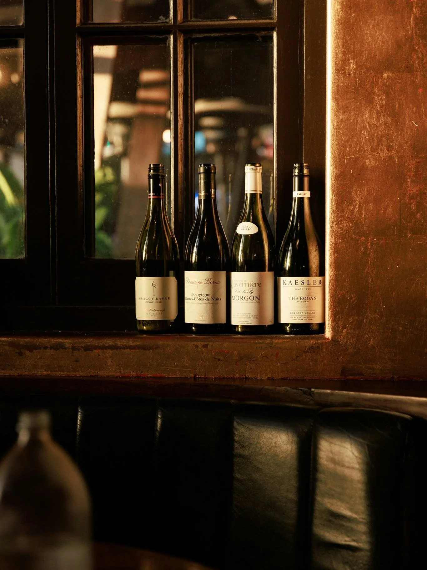 Good wine, even better with Libertine 🍷

Our extensive wine list is curated to complement every dish ~ bold, balanced and made for the table. Back Wednesday pouring again 💃

Book ahead and lock in your spot 💥

#itslibertinebaby

Call (07) 3367 335