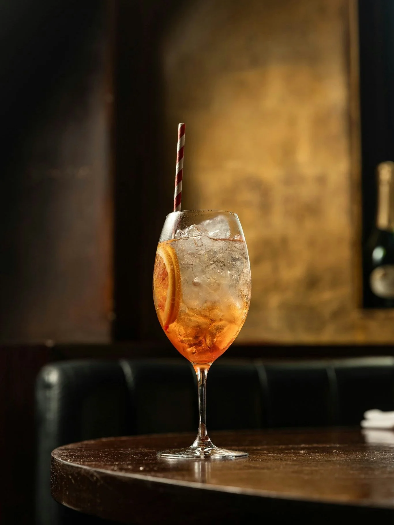 Thursday calls for something a little classic 🍹✨

Kick things off with a Libertine Classic and a table full of plans. Start early, stay late and get the long weekend started a little sooner 💃🔥

#itslibertinebaby

Call (07) 3367 3353 or book online