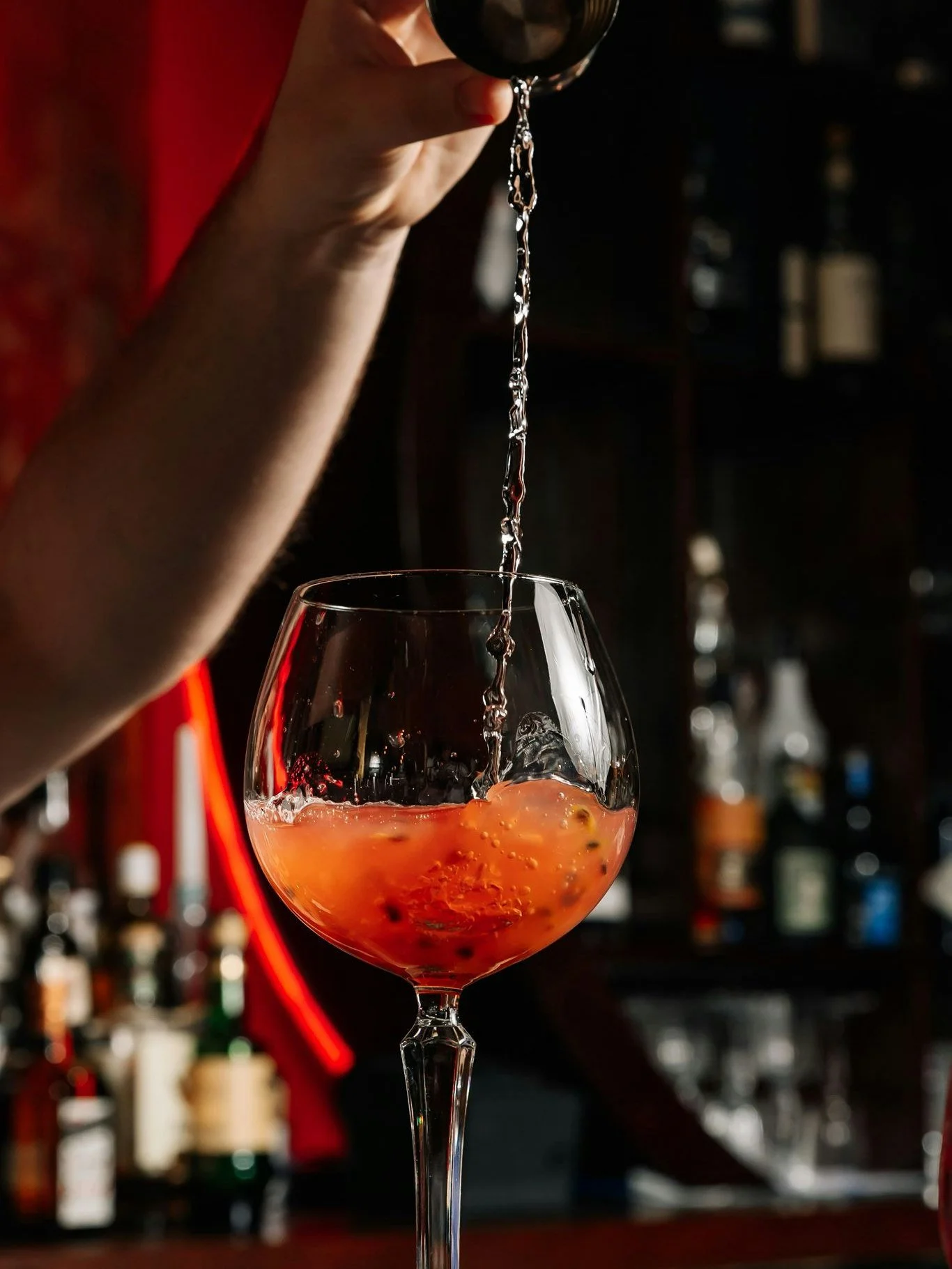 Libertine Classics, always a good idea 🍹🔥

Shaken, poured and ready for whatever the moment brings ✨

#livelikelibertine

Call (07) 3367 3353 or book online at www.libertine.net.au