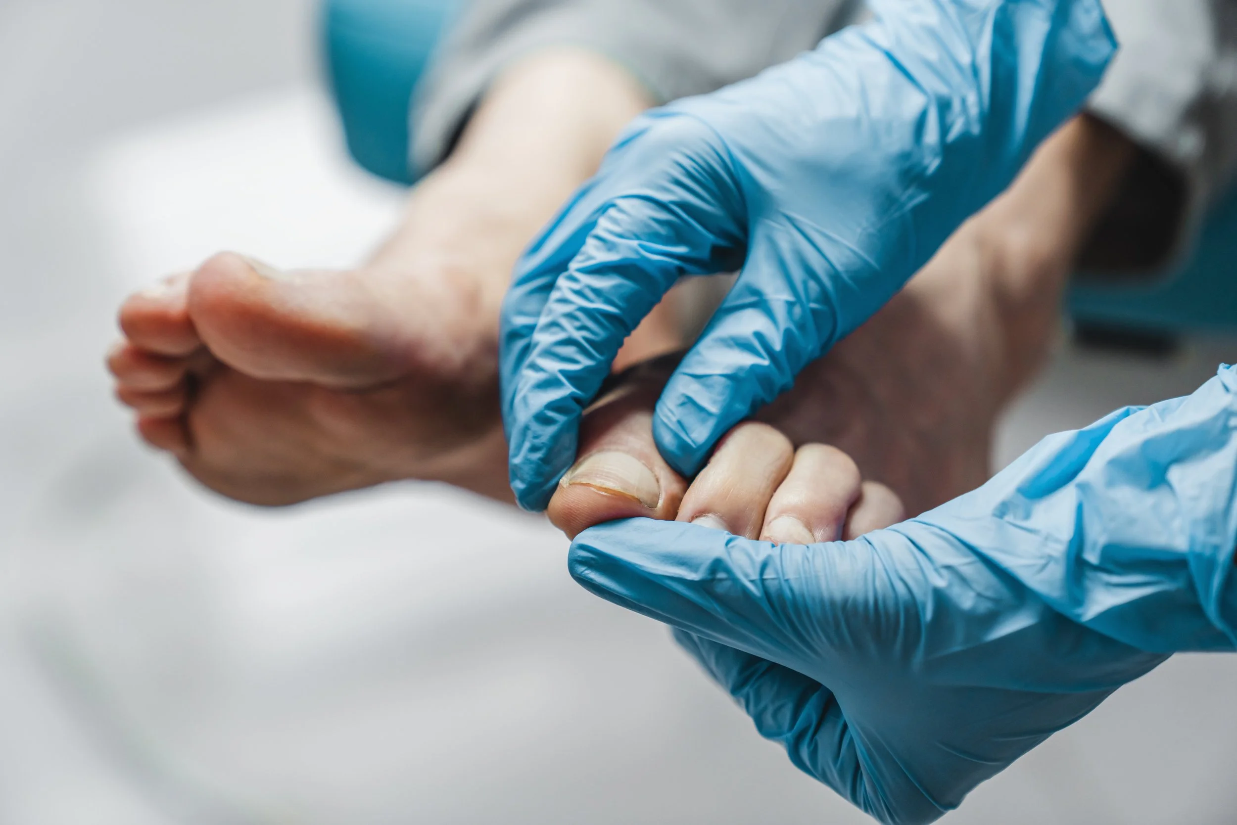 nail disorders 2.jpg