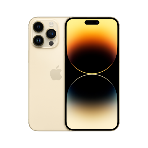 iphone_14_pro_max_gold_pdp_image_position-1a_avail__en-in-removebg-preview.png