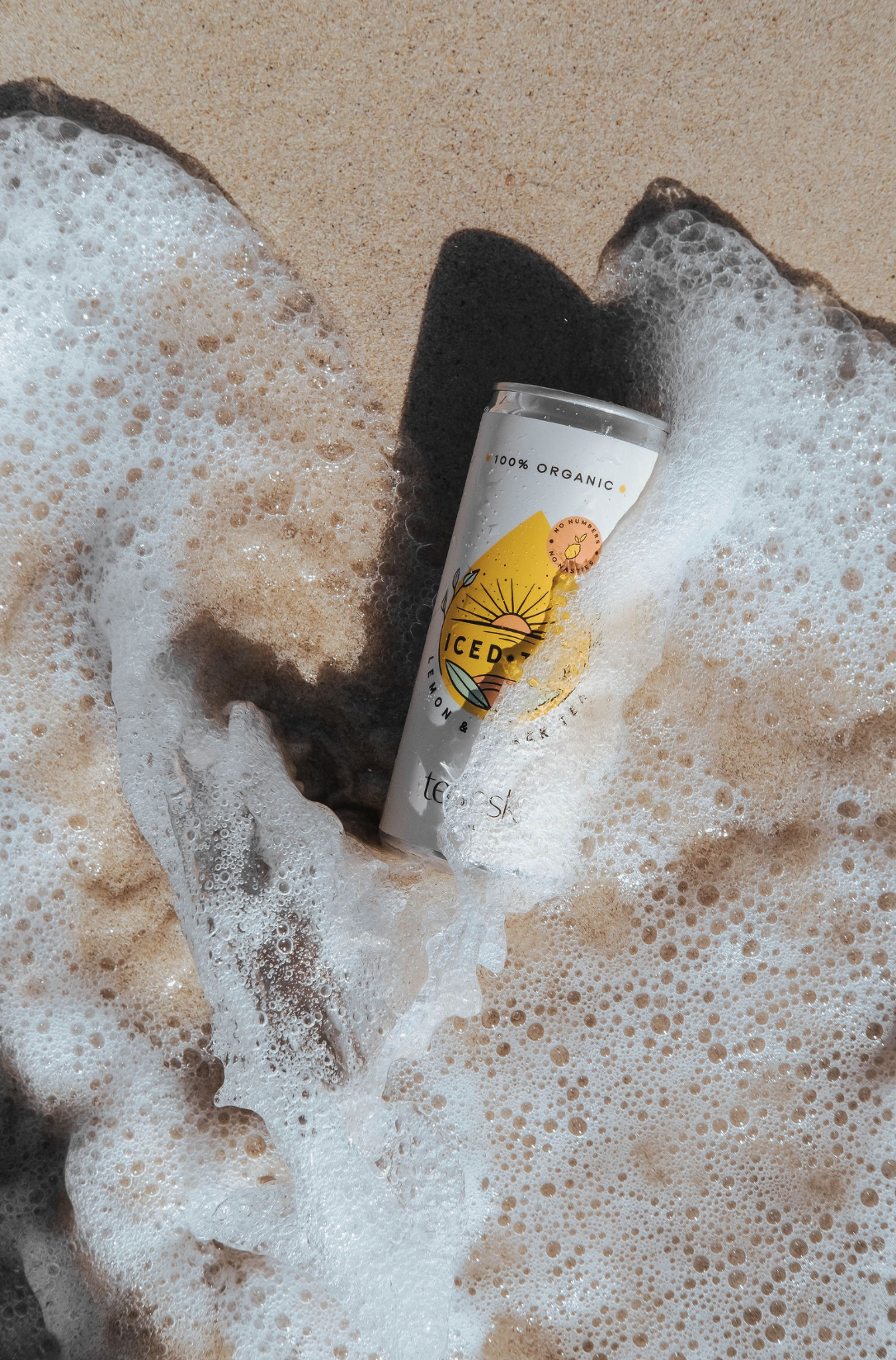 Screen Shot 2024-04-04 at 4.34.29 PM.png