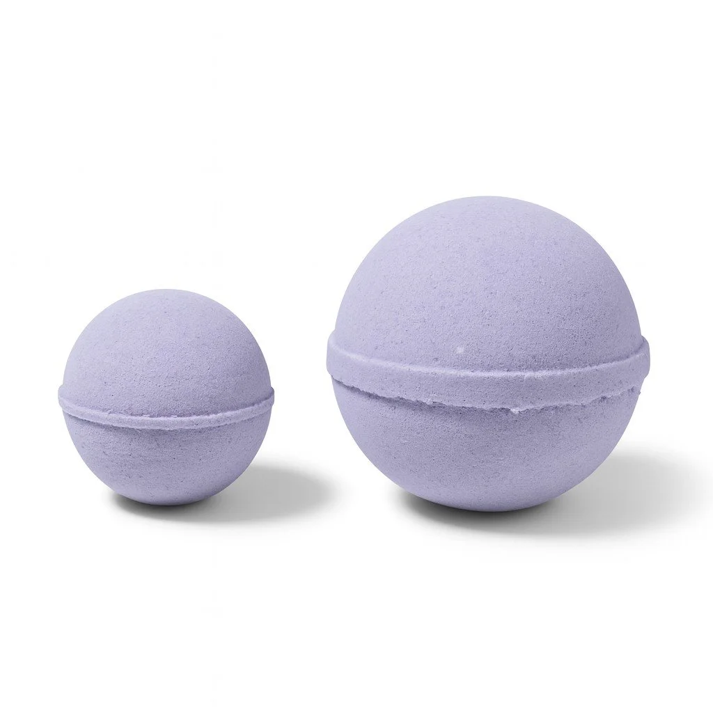 Forbidden queen bath bomb.jpg