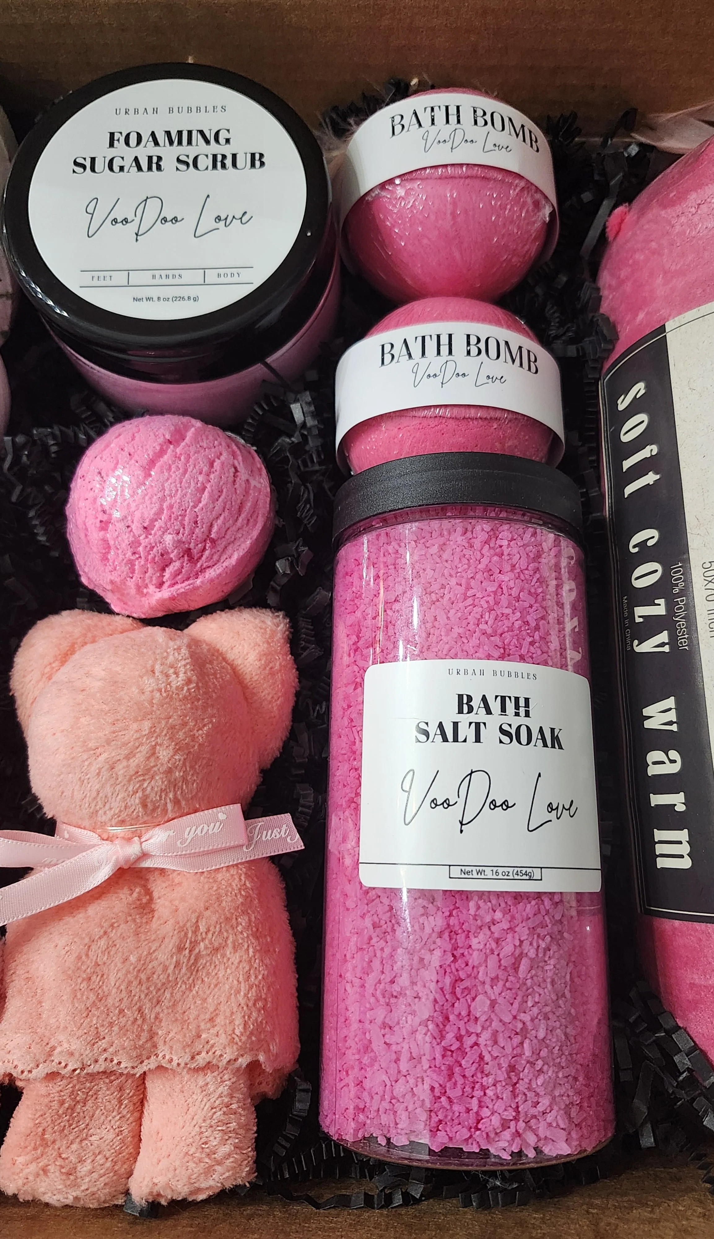 Pure Indulgence gift box 2.jpg