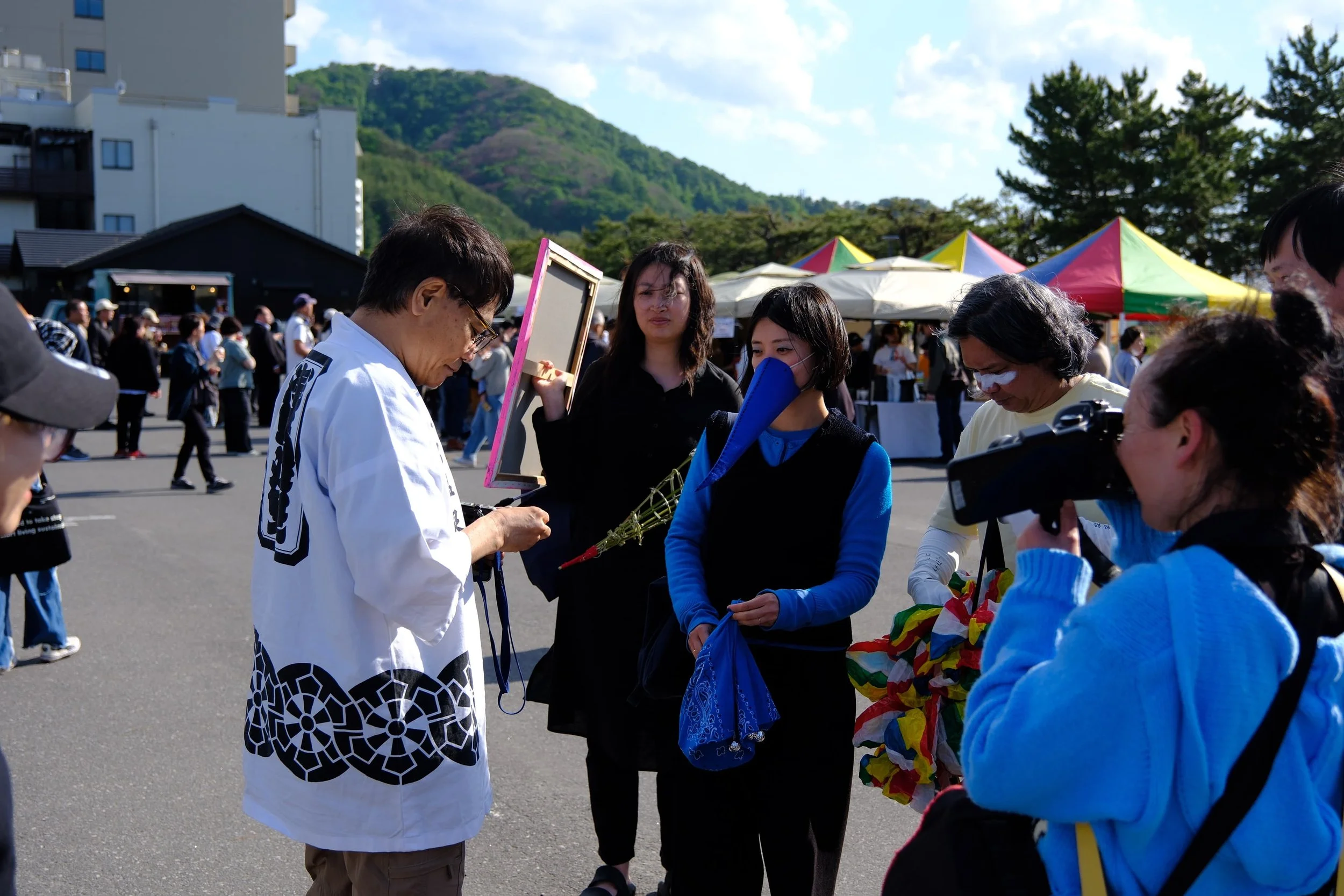 IMG-20260530-WA0144.jpg