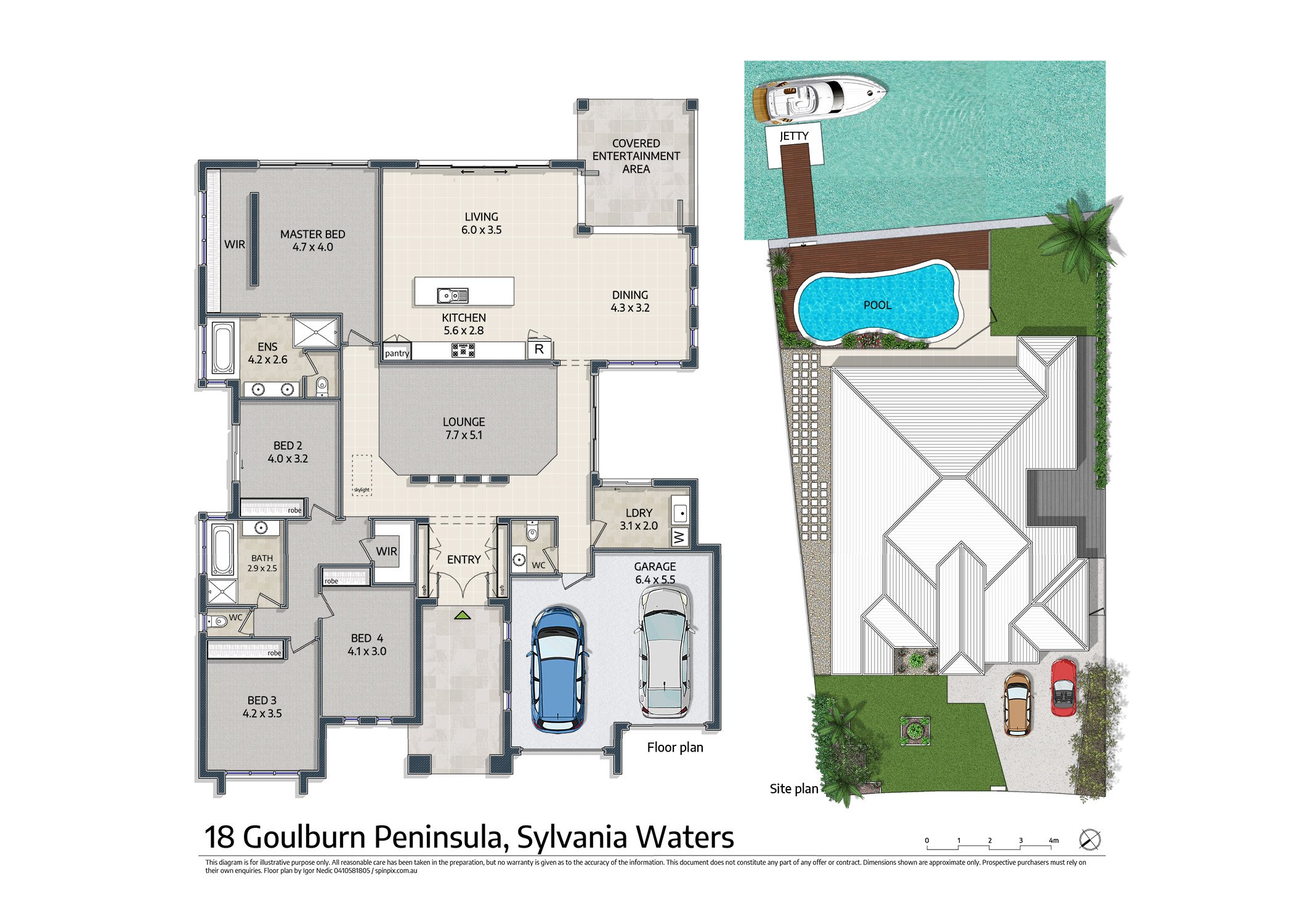 18 Goulburn Peninsula, Sylvania Waters_web-res.jpg