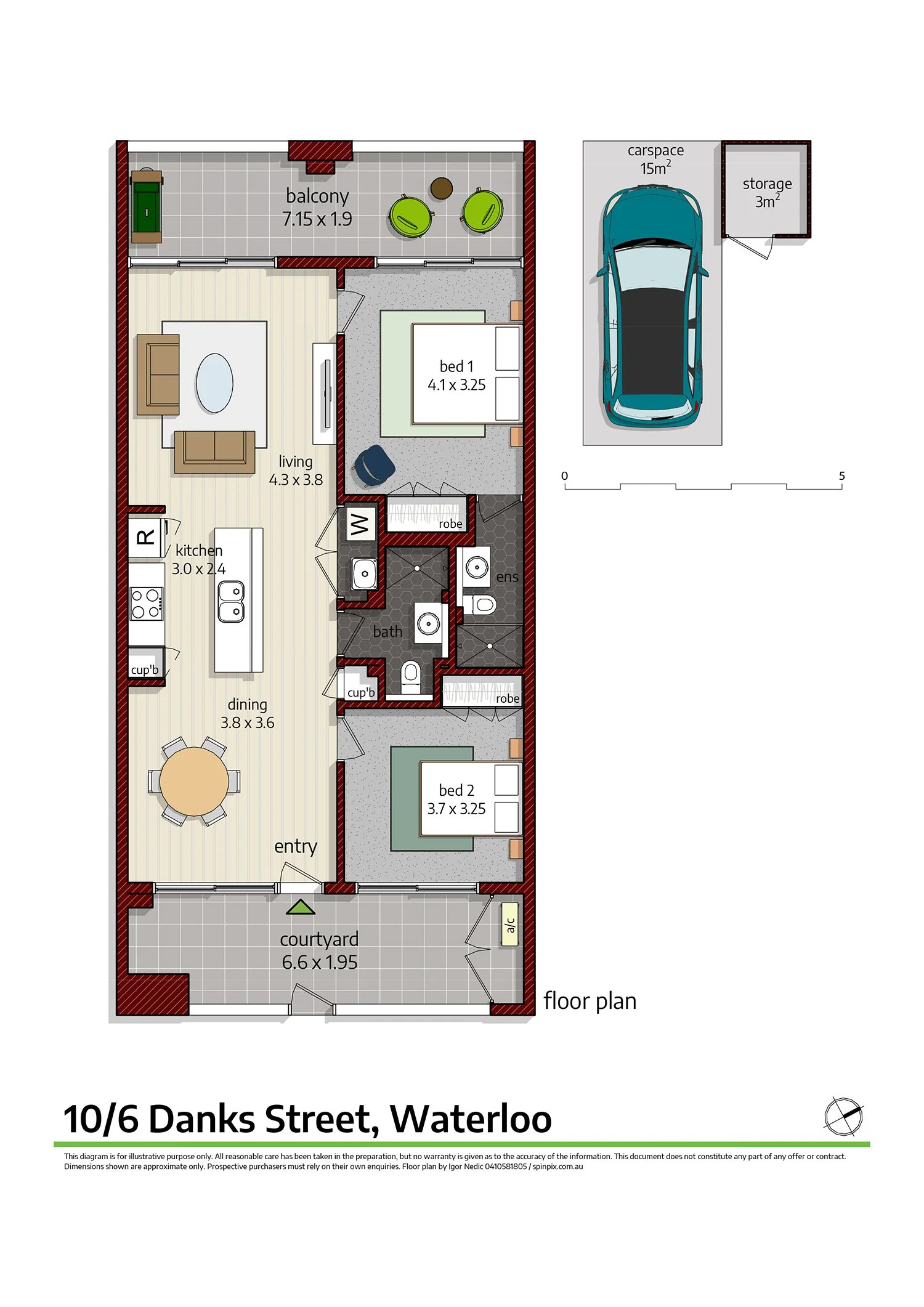 10-6 Danks Street, Waterloo_web-res.jpg