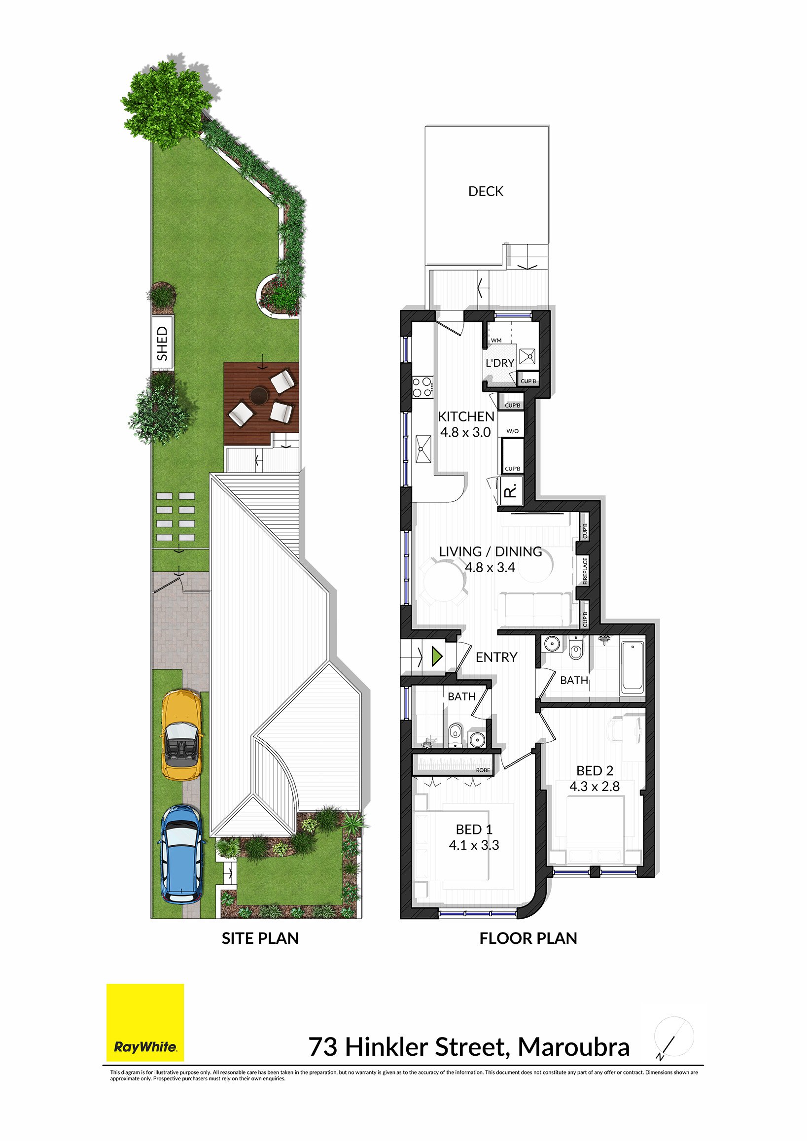 73 Hinkler Street, Maroubra_portrait_web-res.jpg